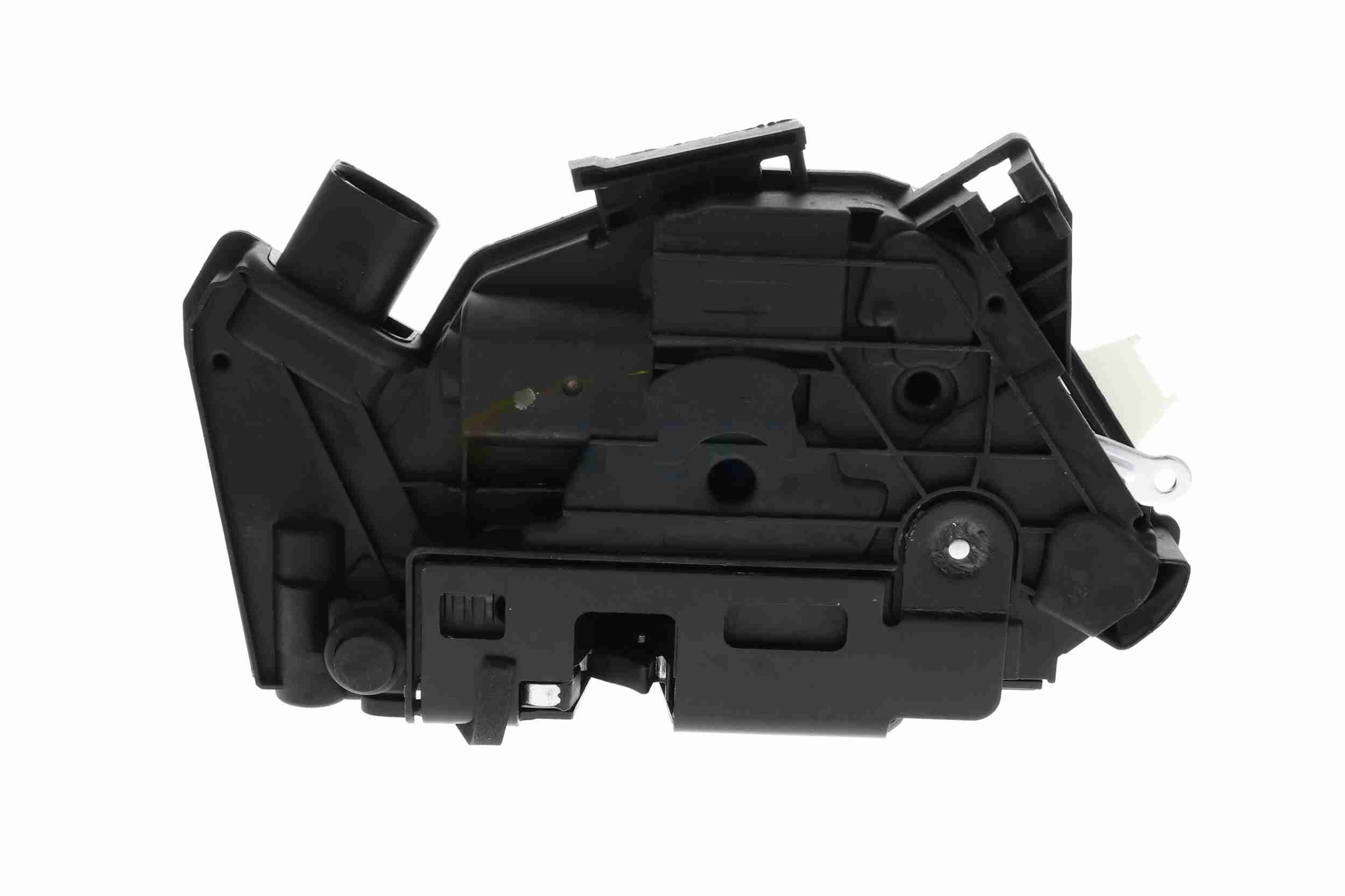 Vemo Deurslot (Binnendeel) V10-85-2290