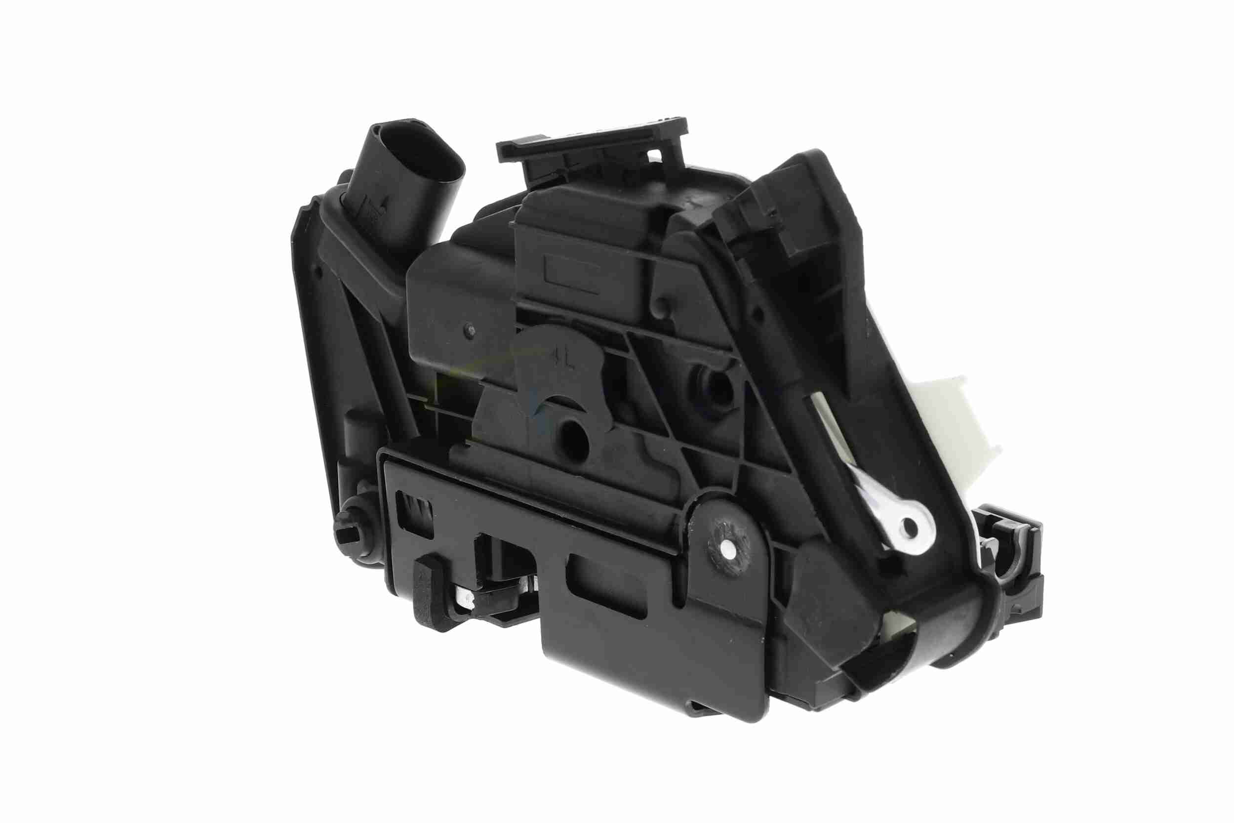 Vemo Deurslot (Binnendeel) V10-85-2290