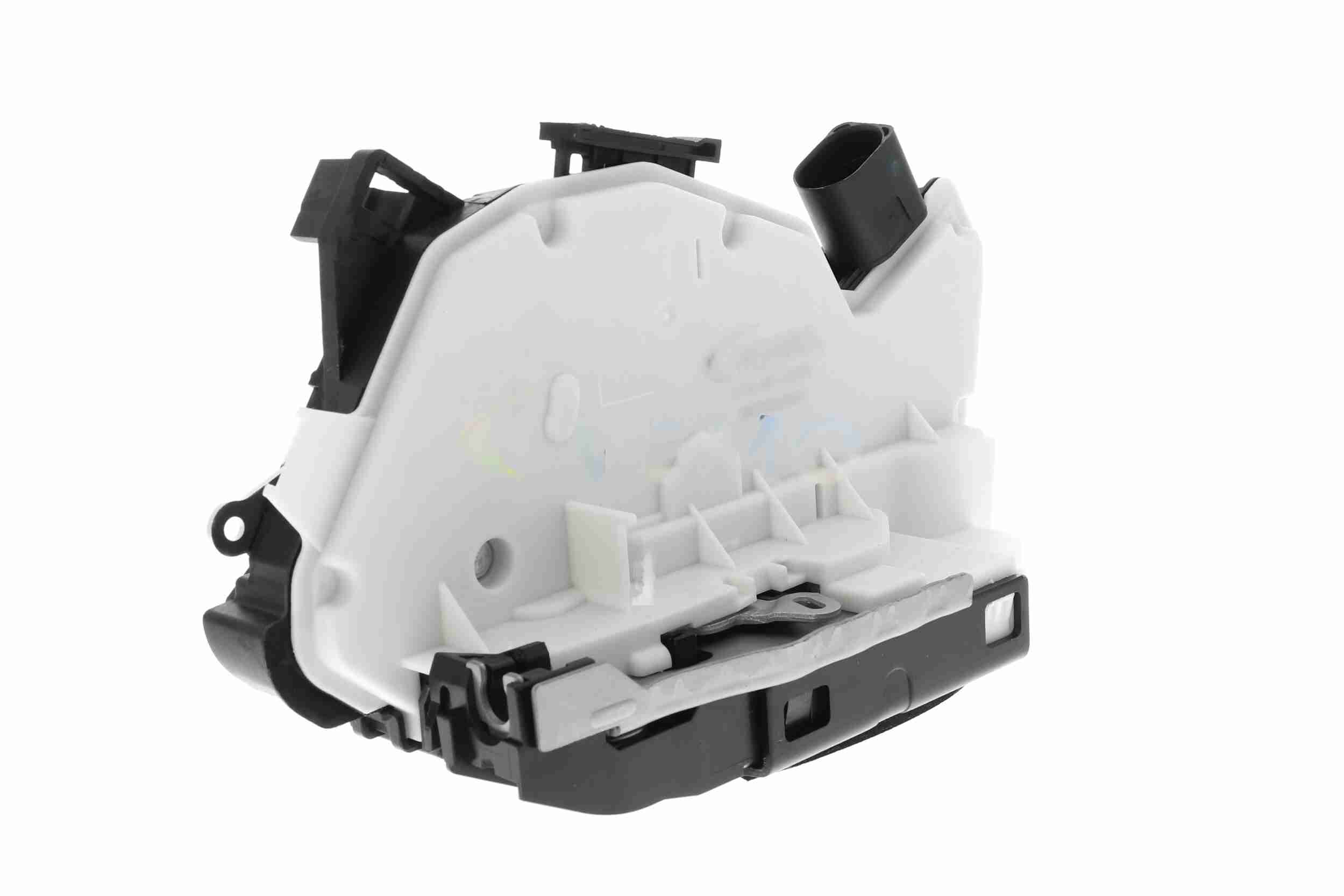 Vemo Deurslot (Binnendeel) V10-85-2290