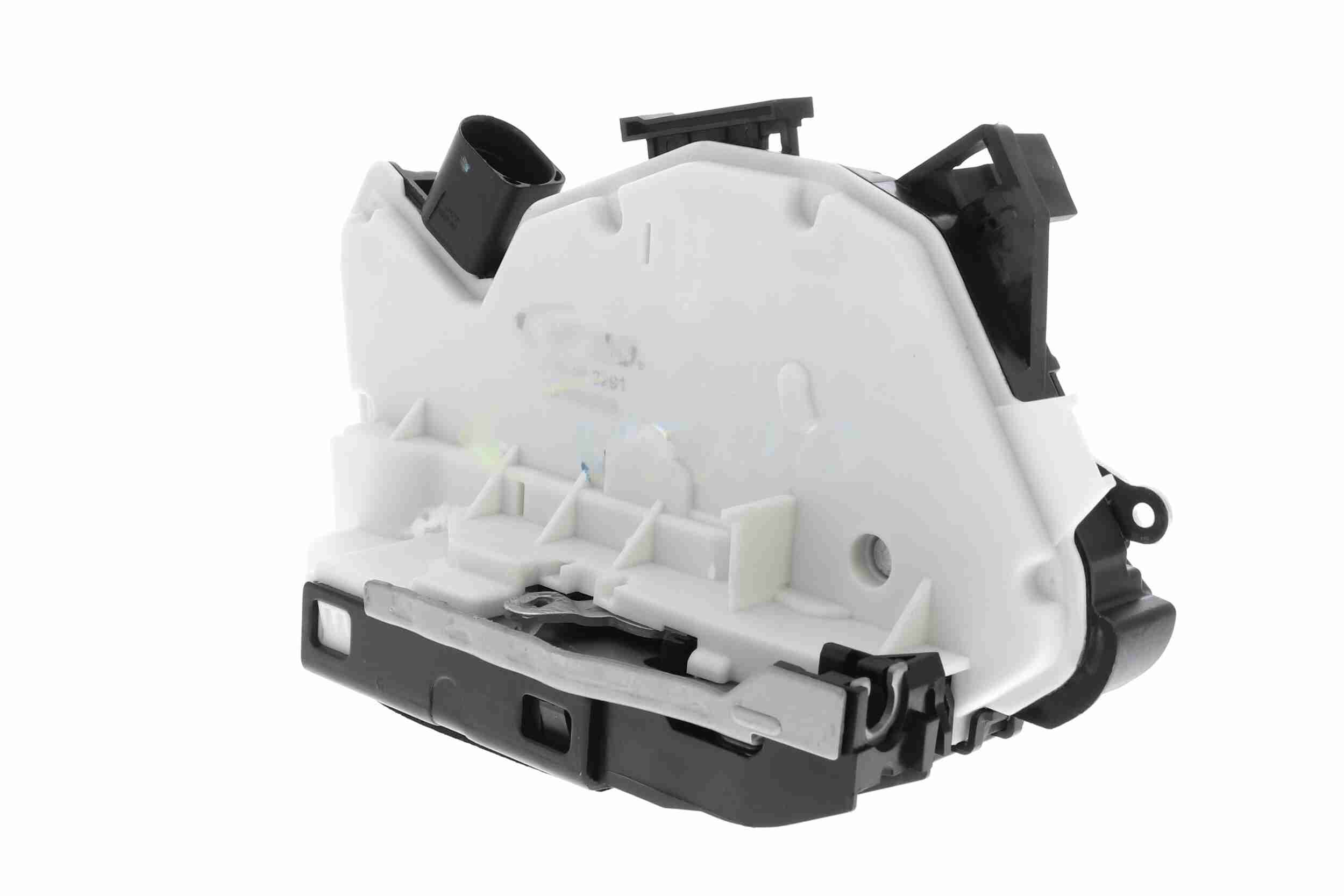 Vemo Deurslot (Binnendeel) V10-85-2291