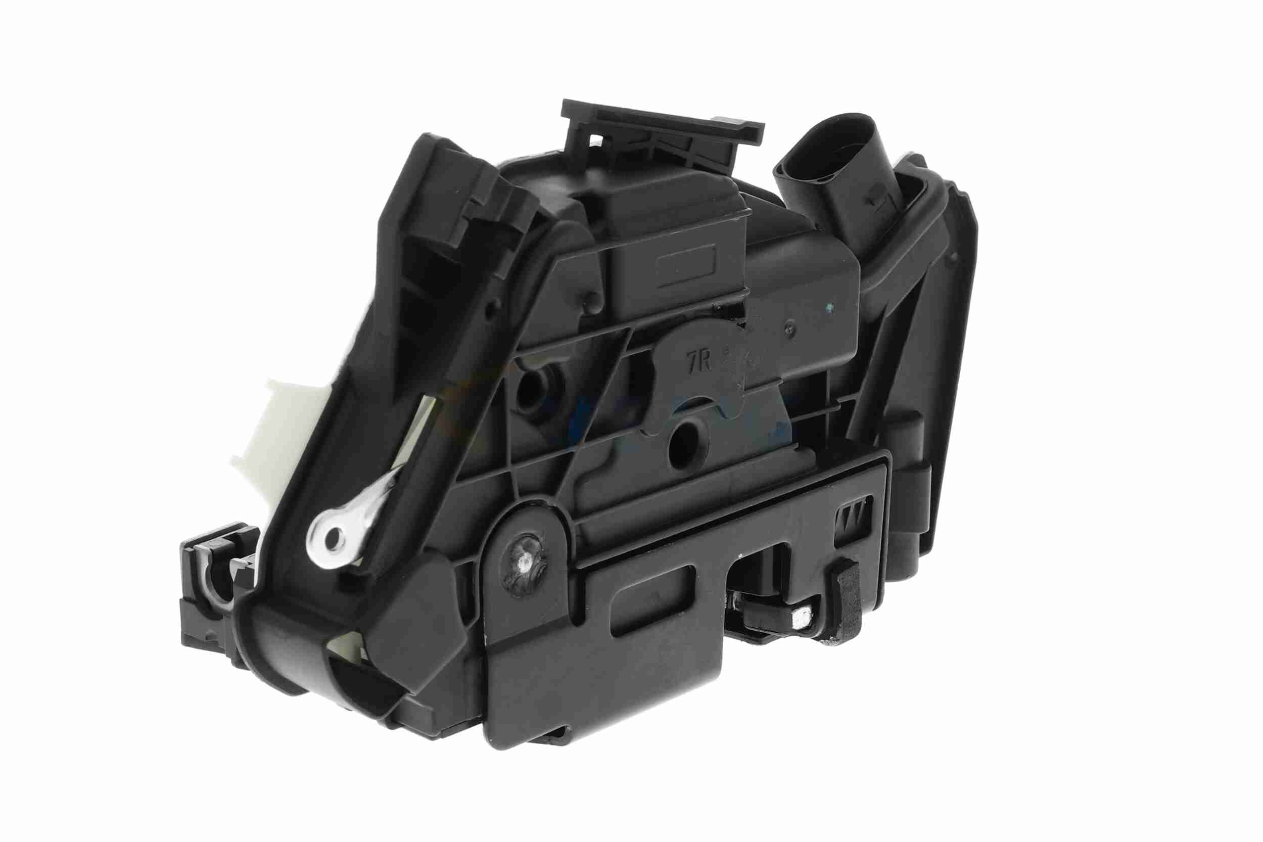 Vemo Deurslot (Binnendeel) V10-85-2291