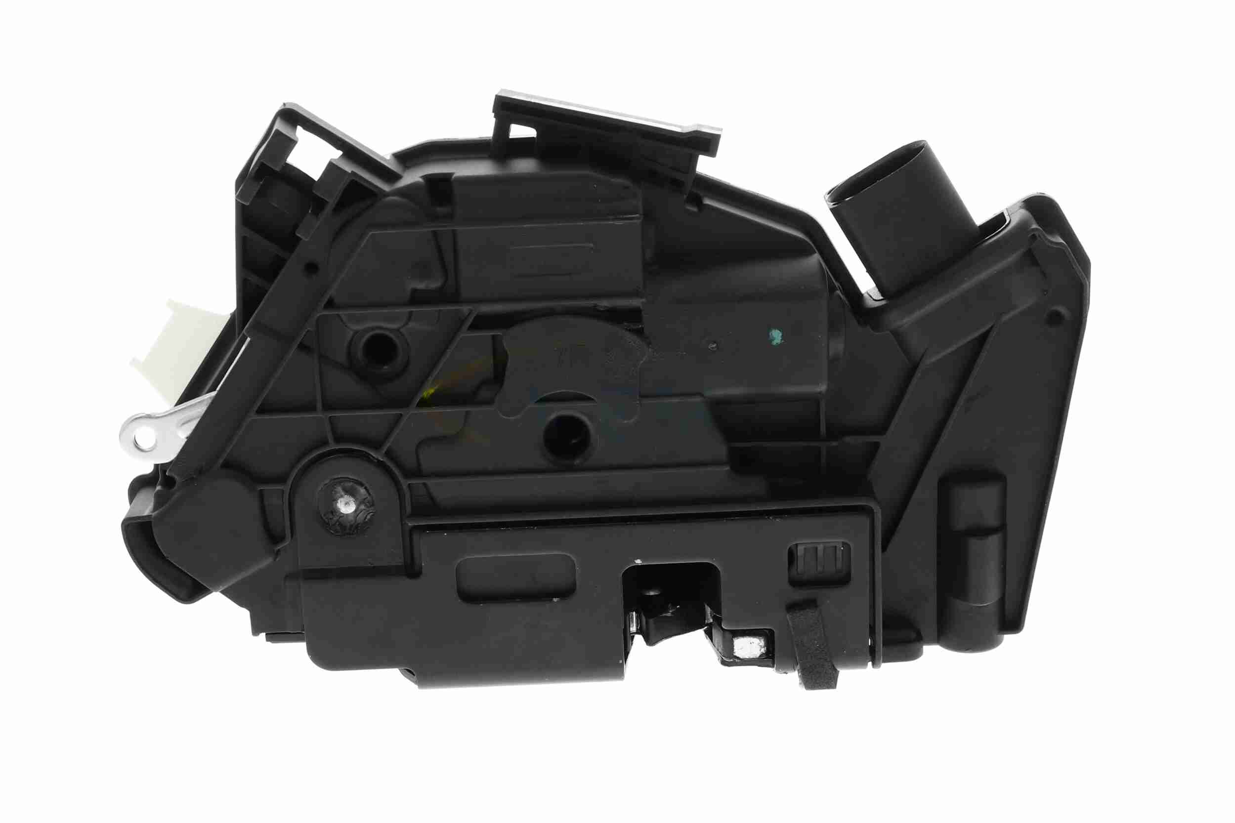 Vemo Deurslot (Binnendeel) V10-85-2291