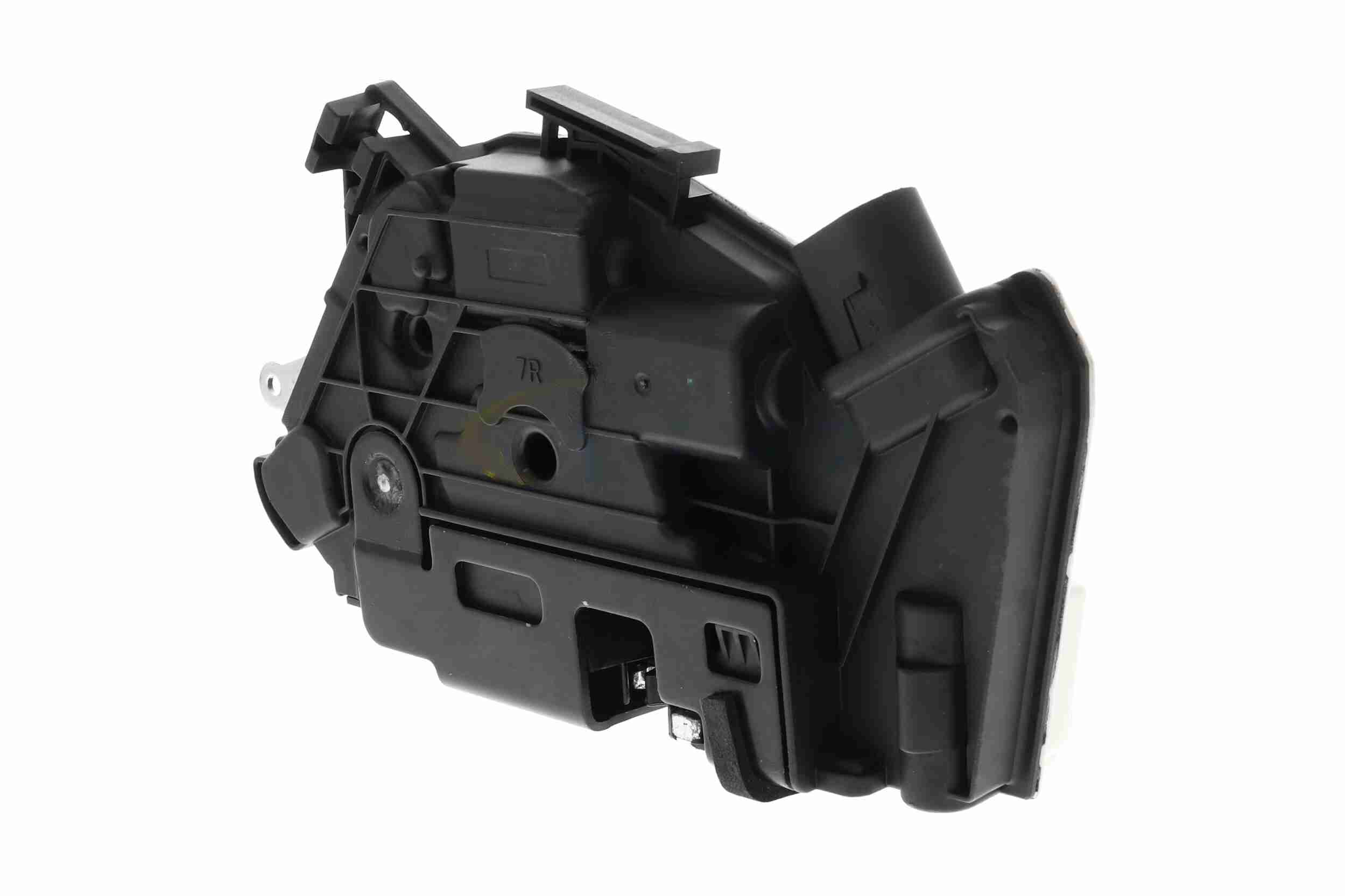 Vemo Deurslot (Binnendeel) V10-85-2291