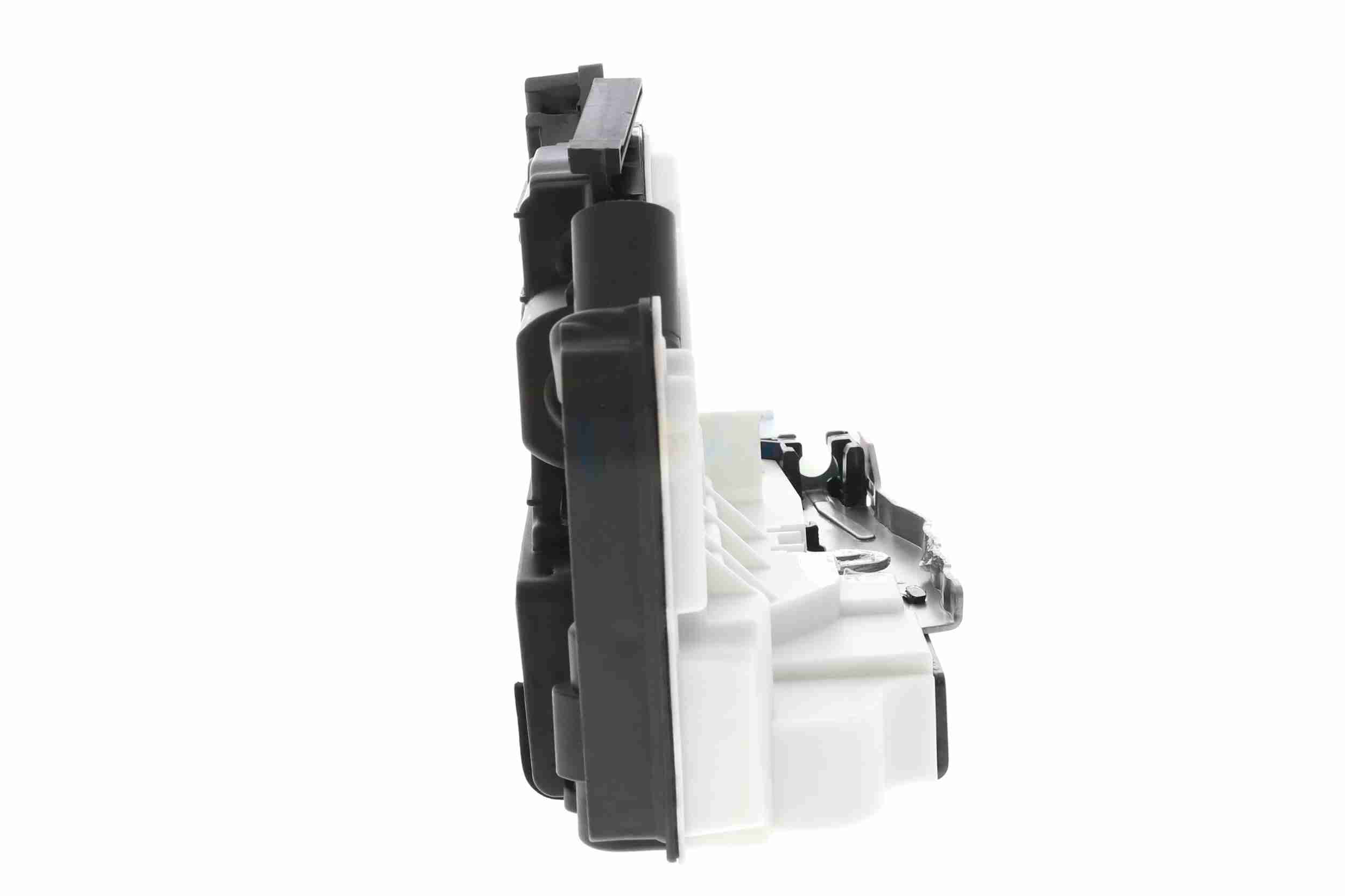 Vemo Deurslot (Binnendeel) V10-85-2291