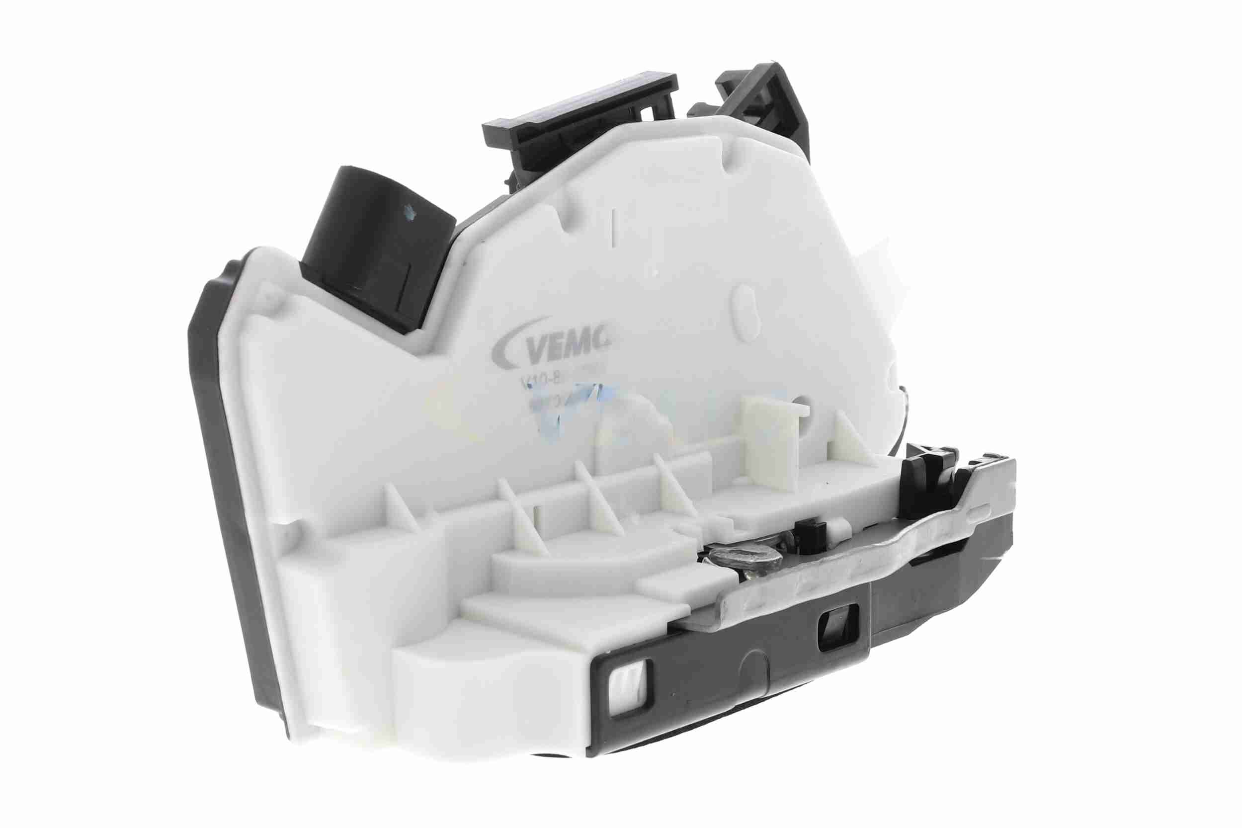 Vemo Deurslot (Binnendeel) V10-85-2291