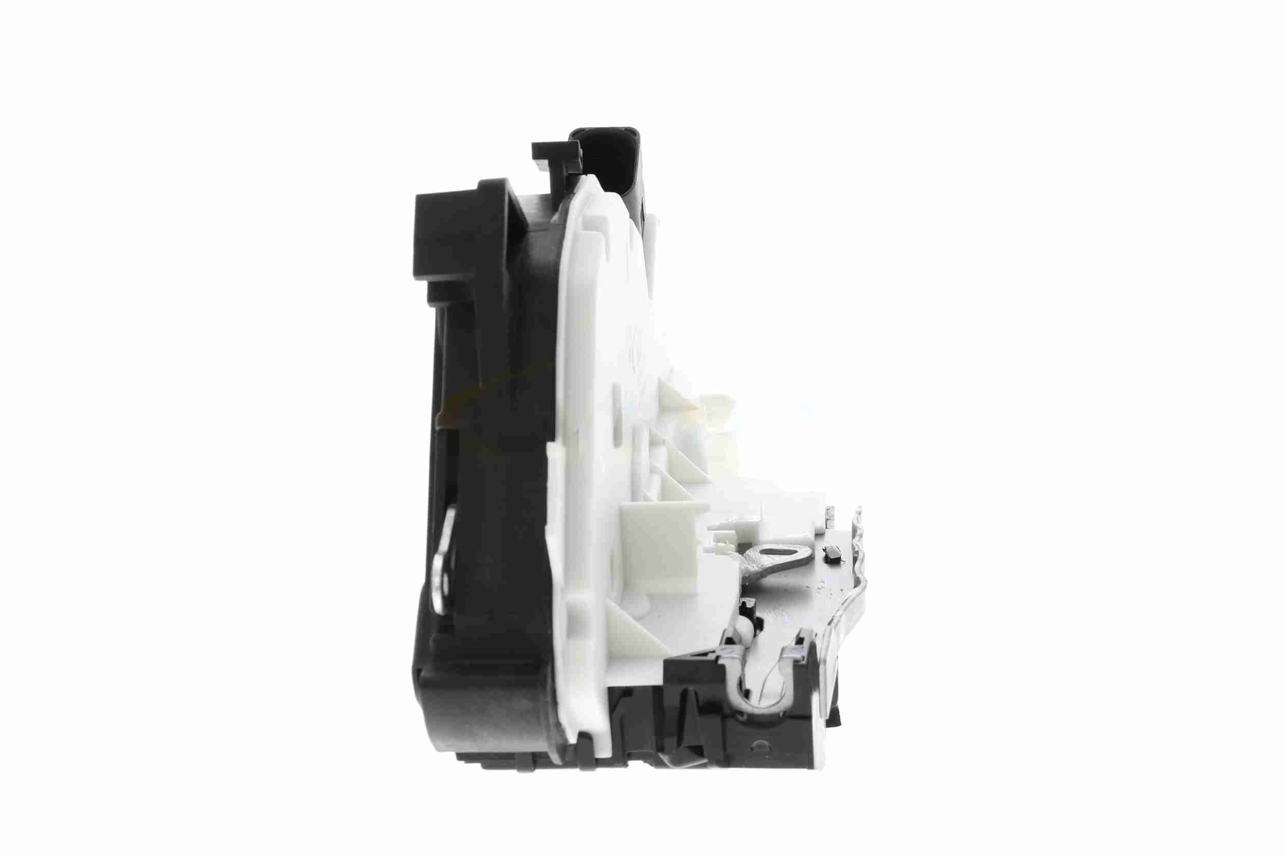 Vemo Deurslot (Binnendeel) V10-85-2292