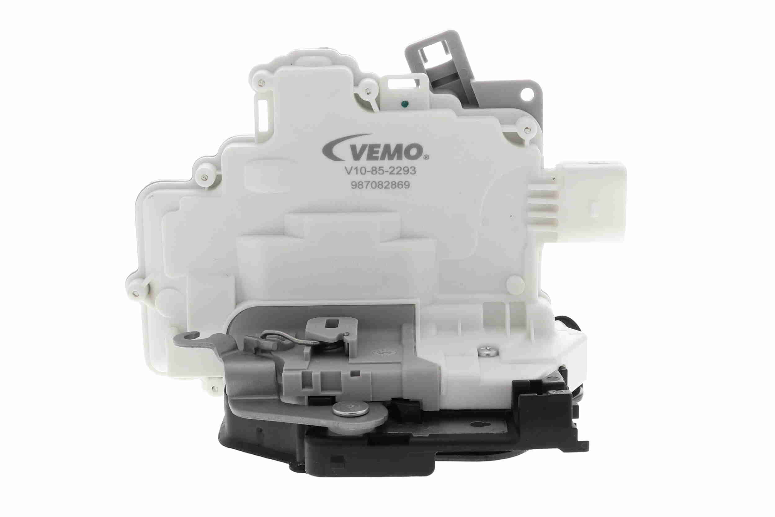 Vemo Deurslot (Binnendeel) V10-85-2293