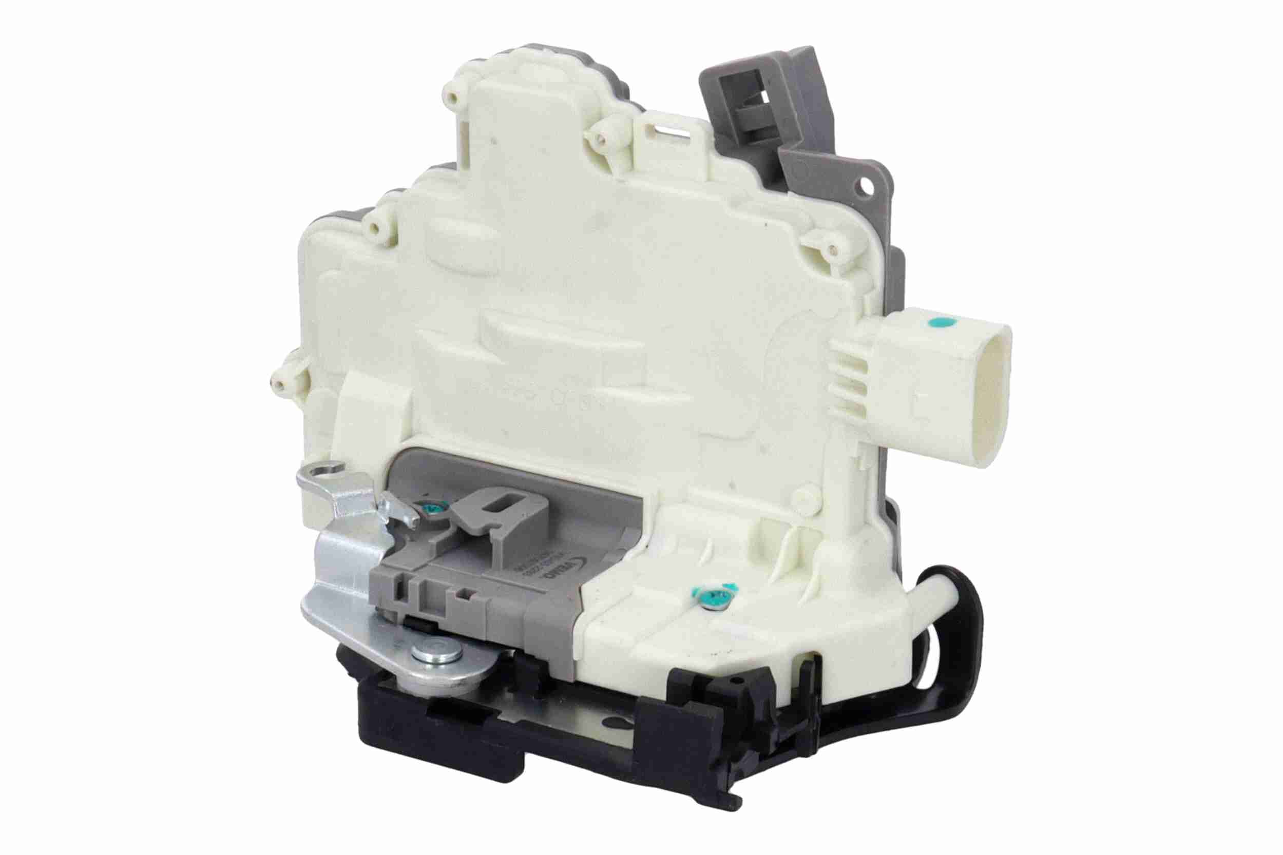 Vemo Deurslot (Binnendeel) V10-85-2293