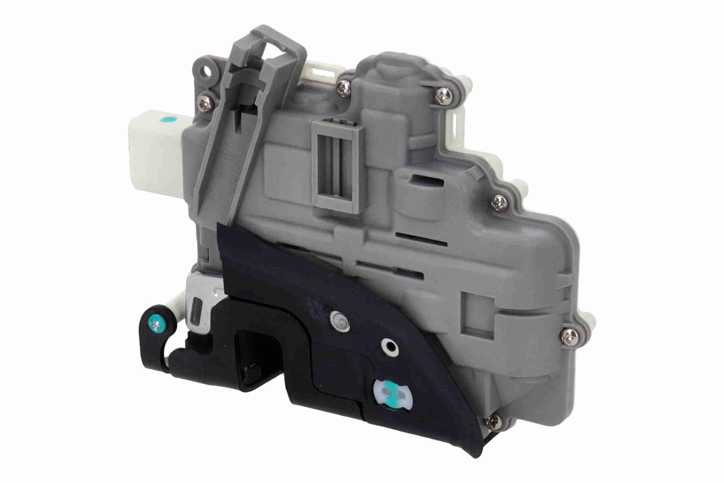 Vemo Deurslot (Binnendeel) V10-85-2293