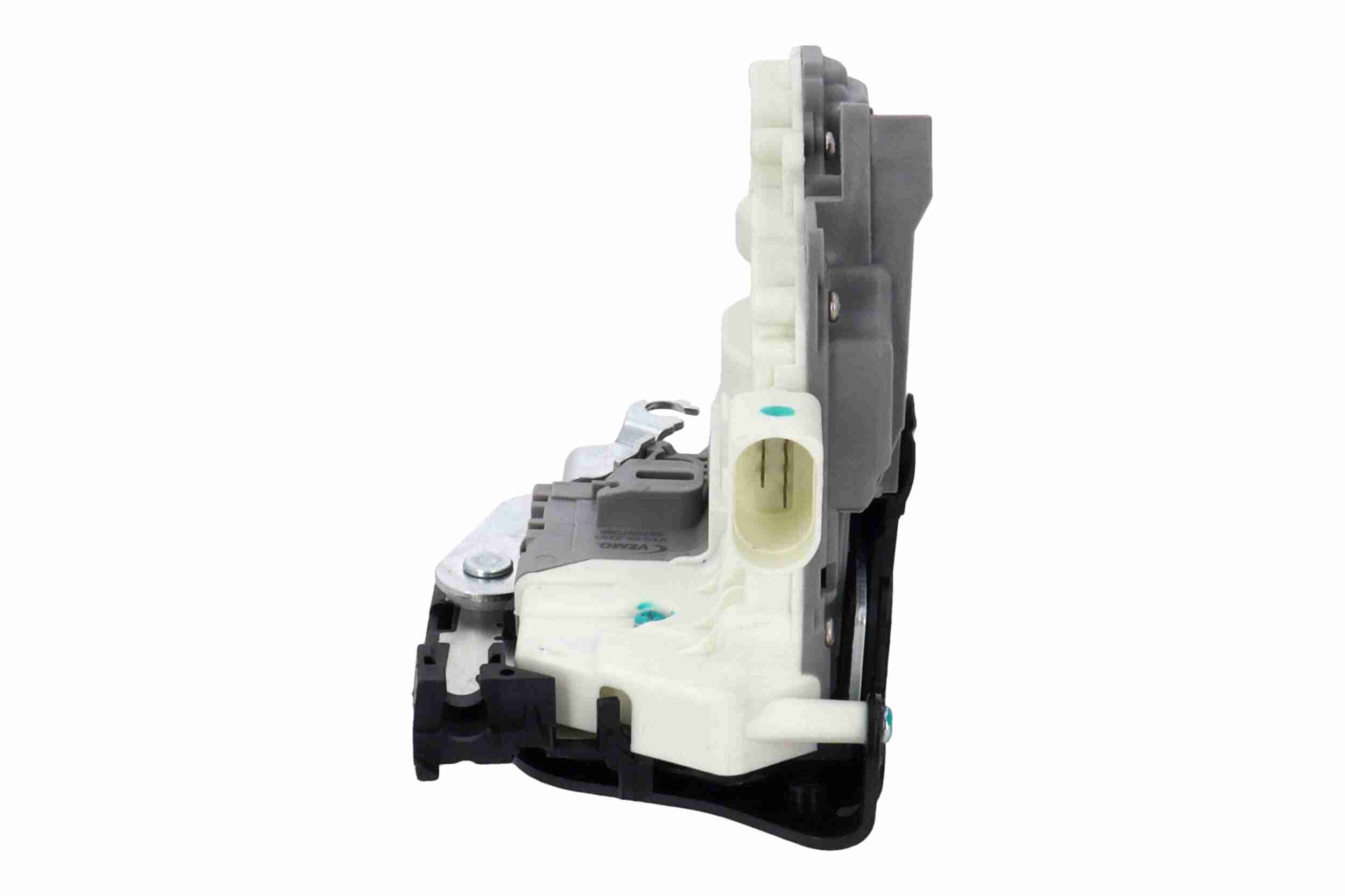 Vemo Deurslot (Binnendeel) V10-85-2293