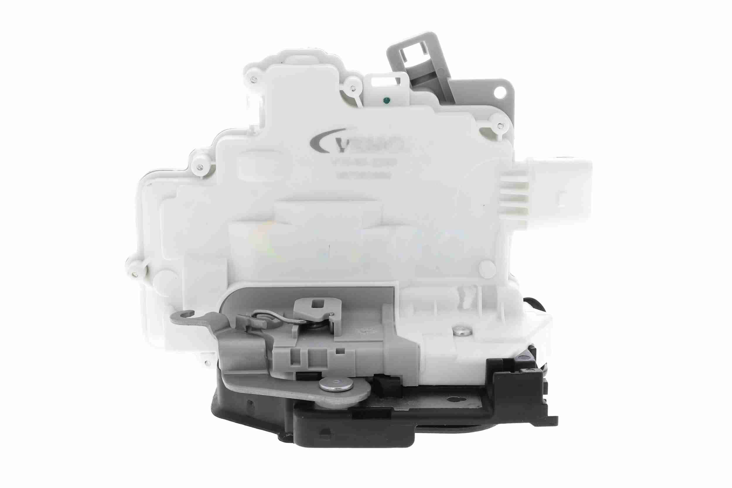 Vemo Deurslot (Binnendeel) V10-85-2293