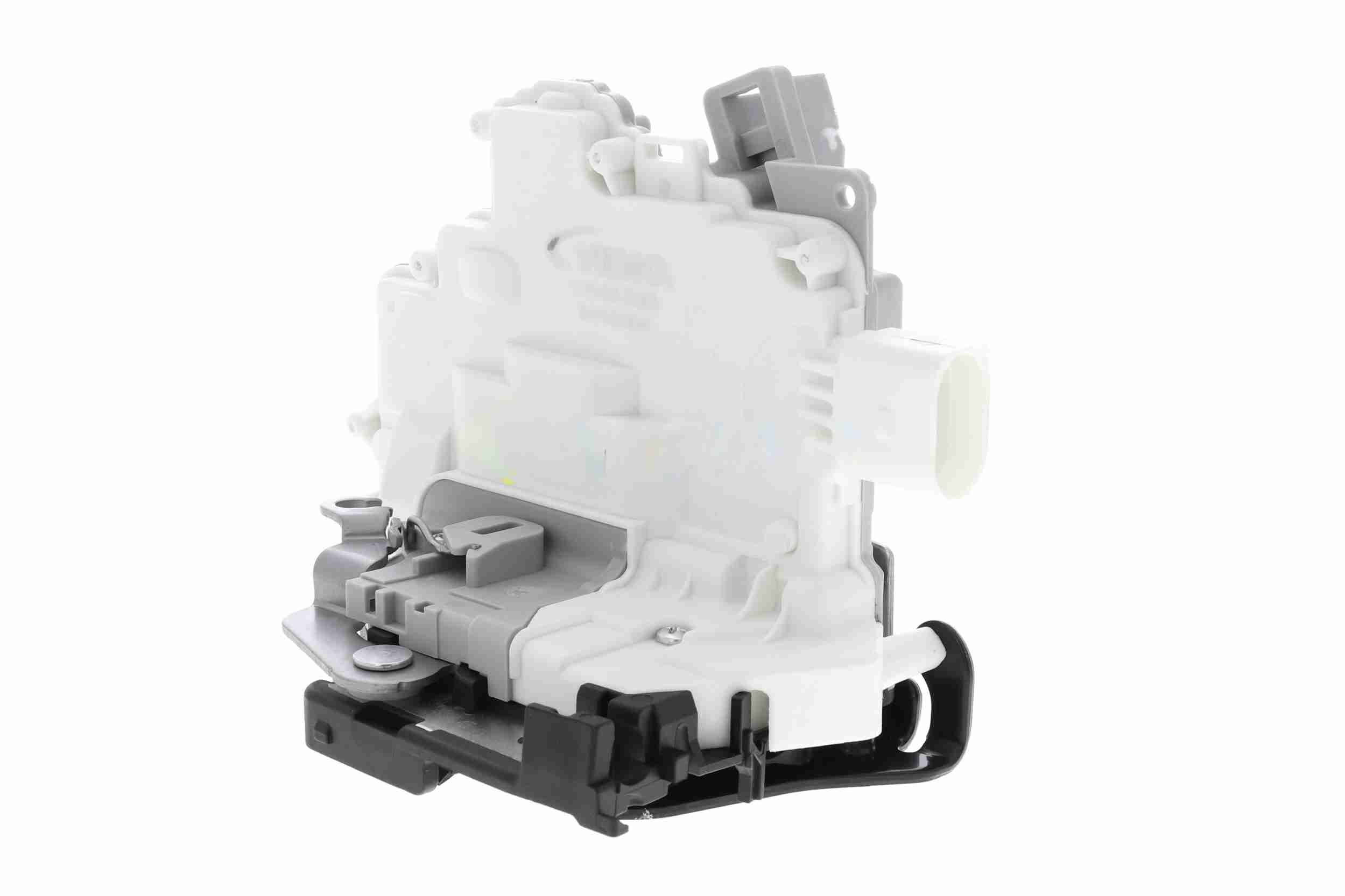 Vemo Deurslot (Binnendeel) V10-85-2293