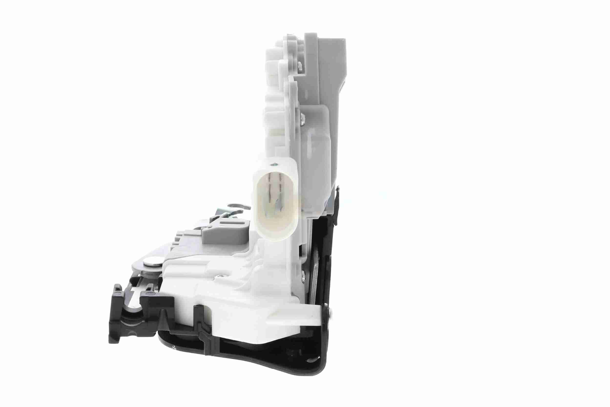 Vemo Deurslot (Binnendeel) V10-85-2293