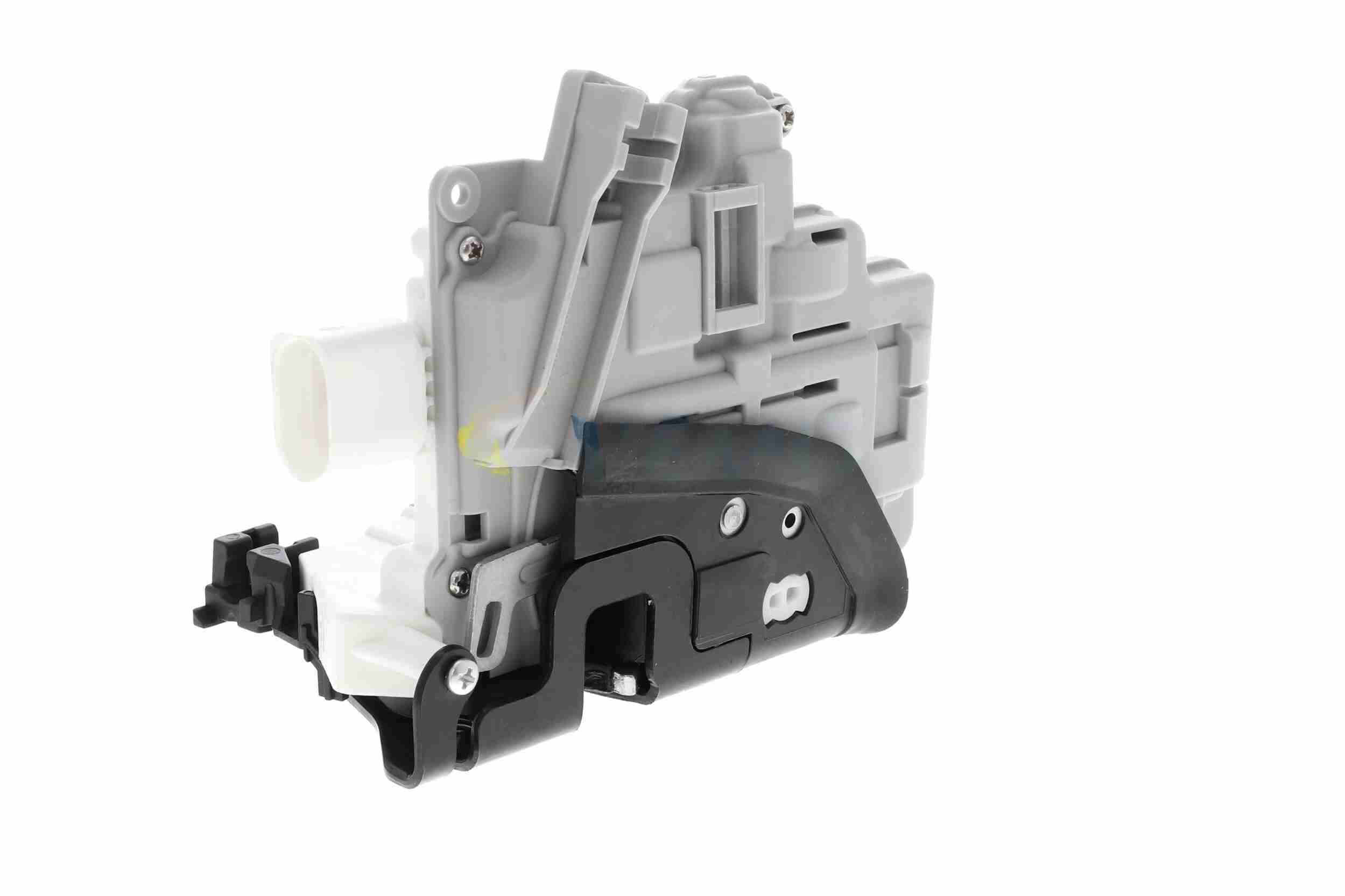 Vemo Deurslot (Binnendeel) V10-85-2293