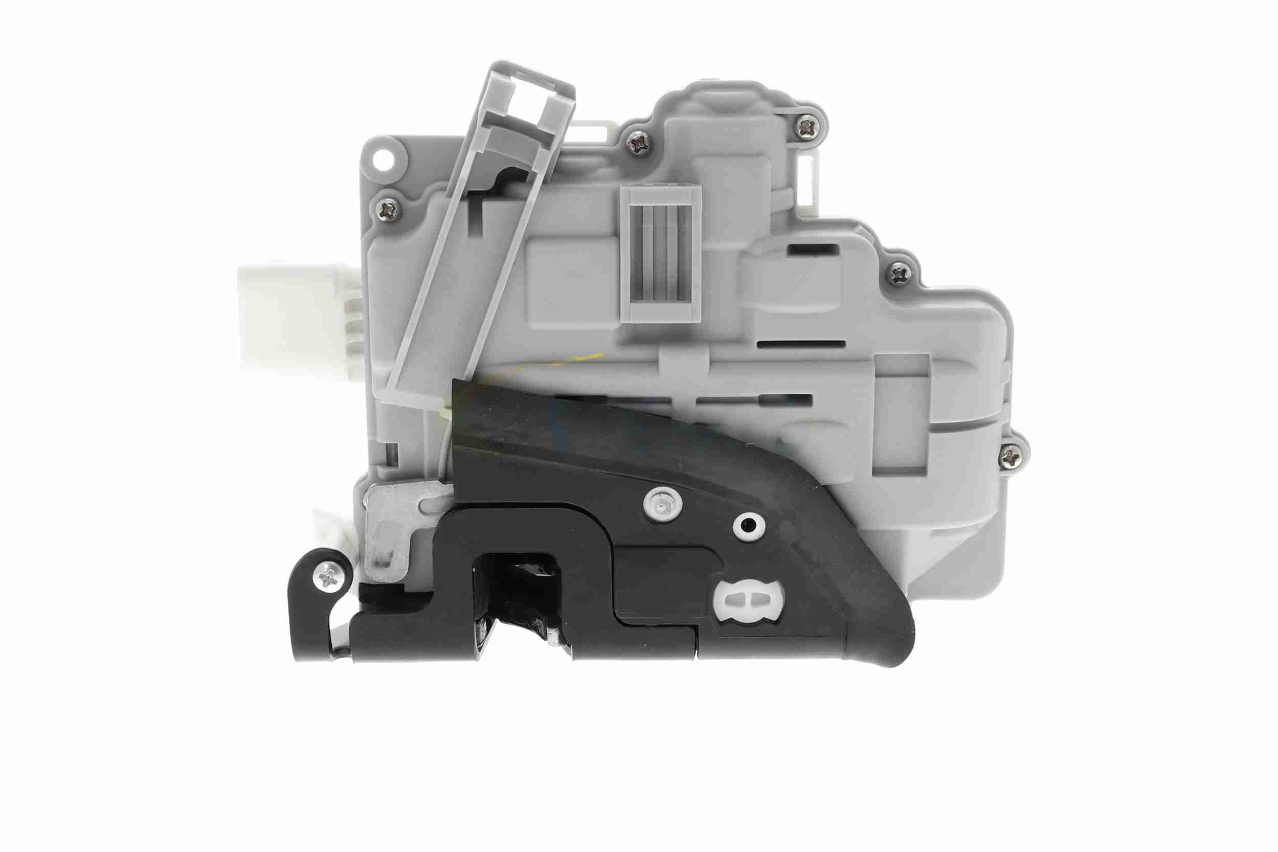 Vemo Deurslot (Binnendeel) V10-85-2293