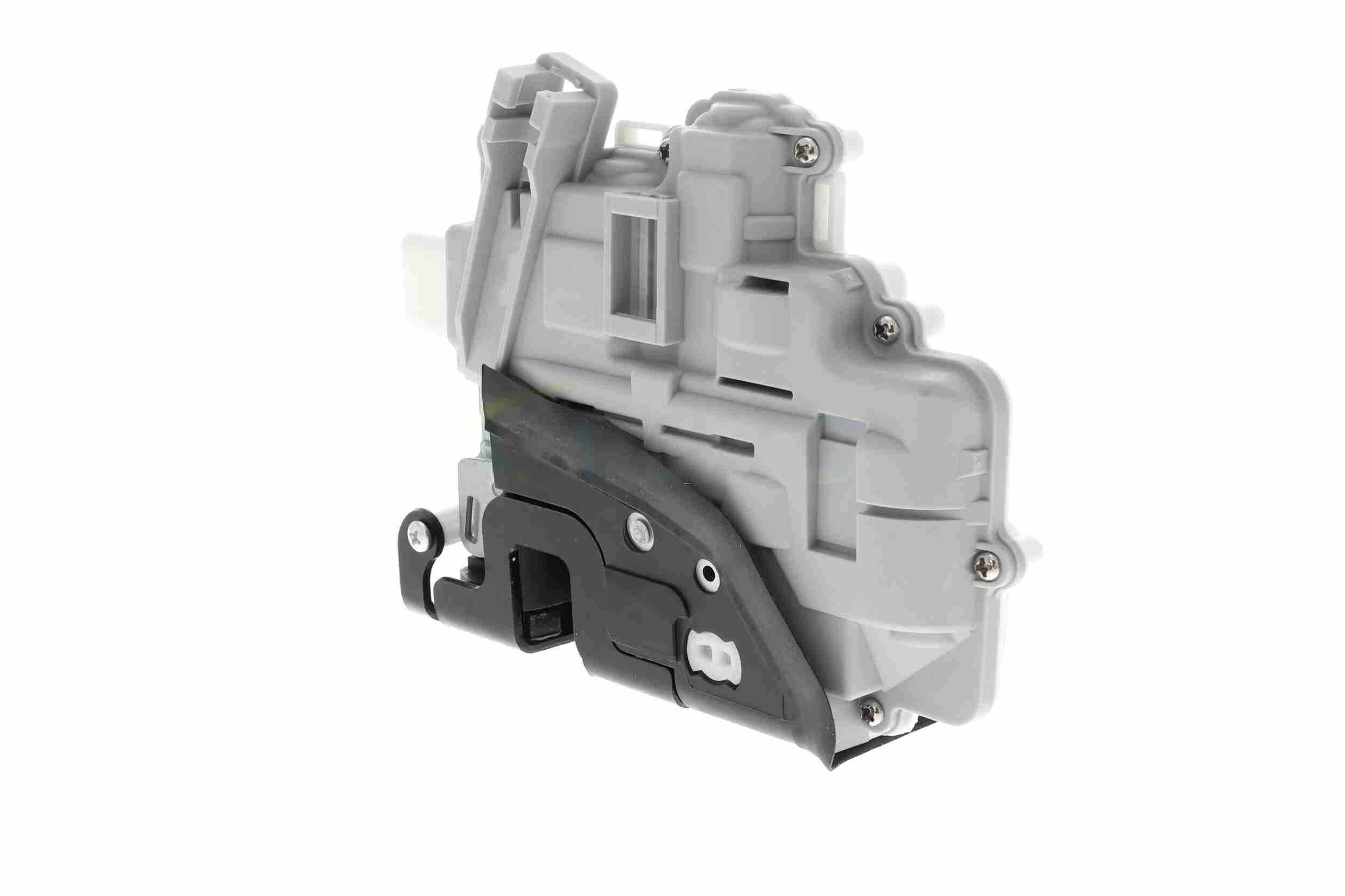 Vemo Deurslot (Binnendeel) V10-85-2293