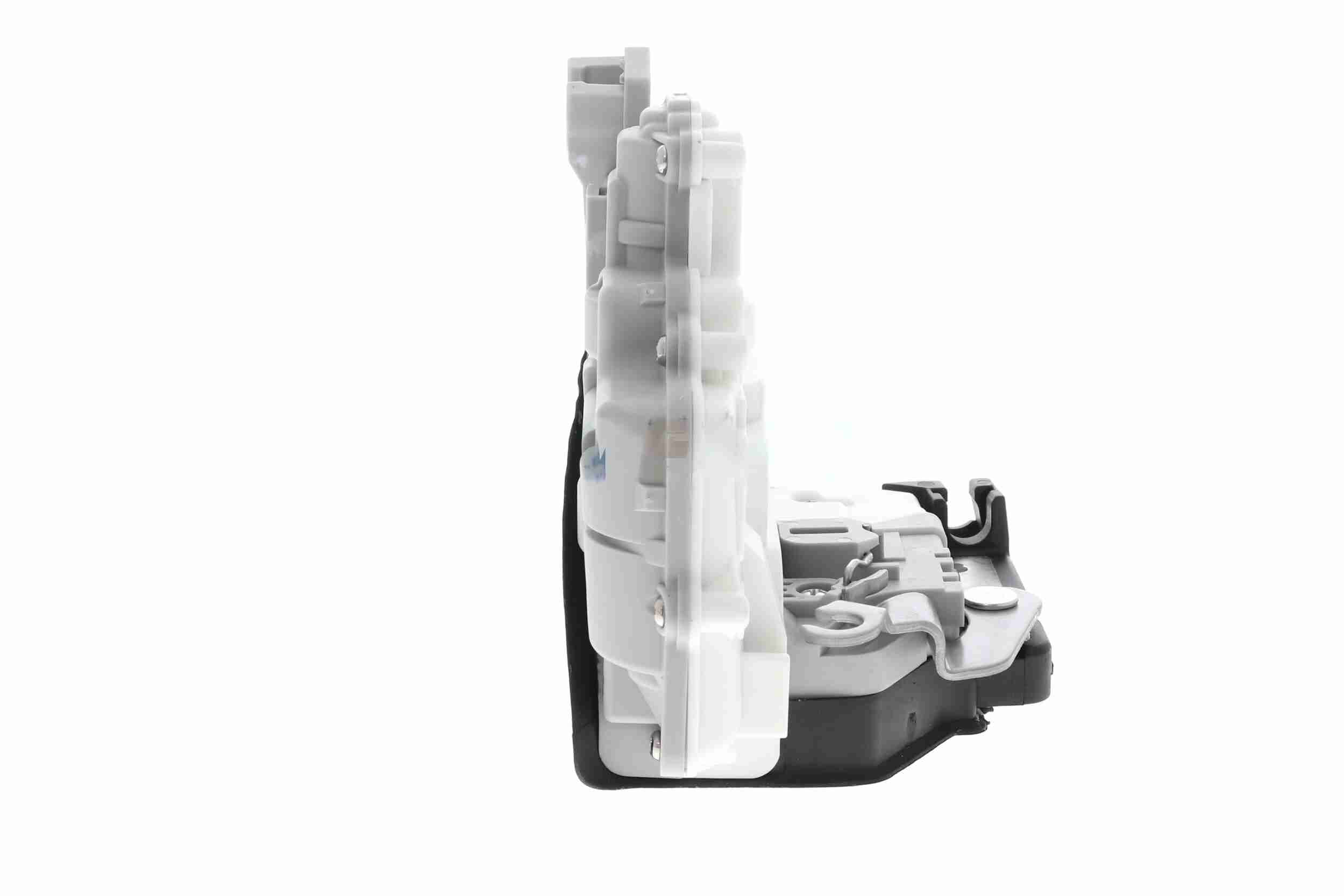 Vemo Deurslot (Binnendeel) V10-85-2293