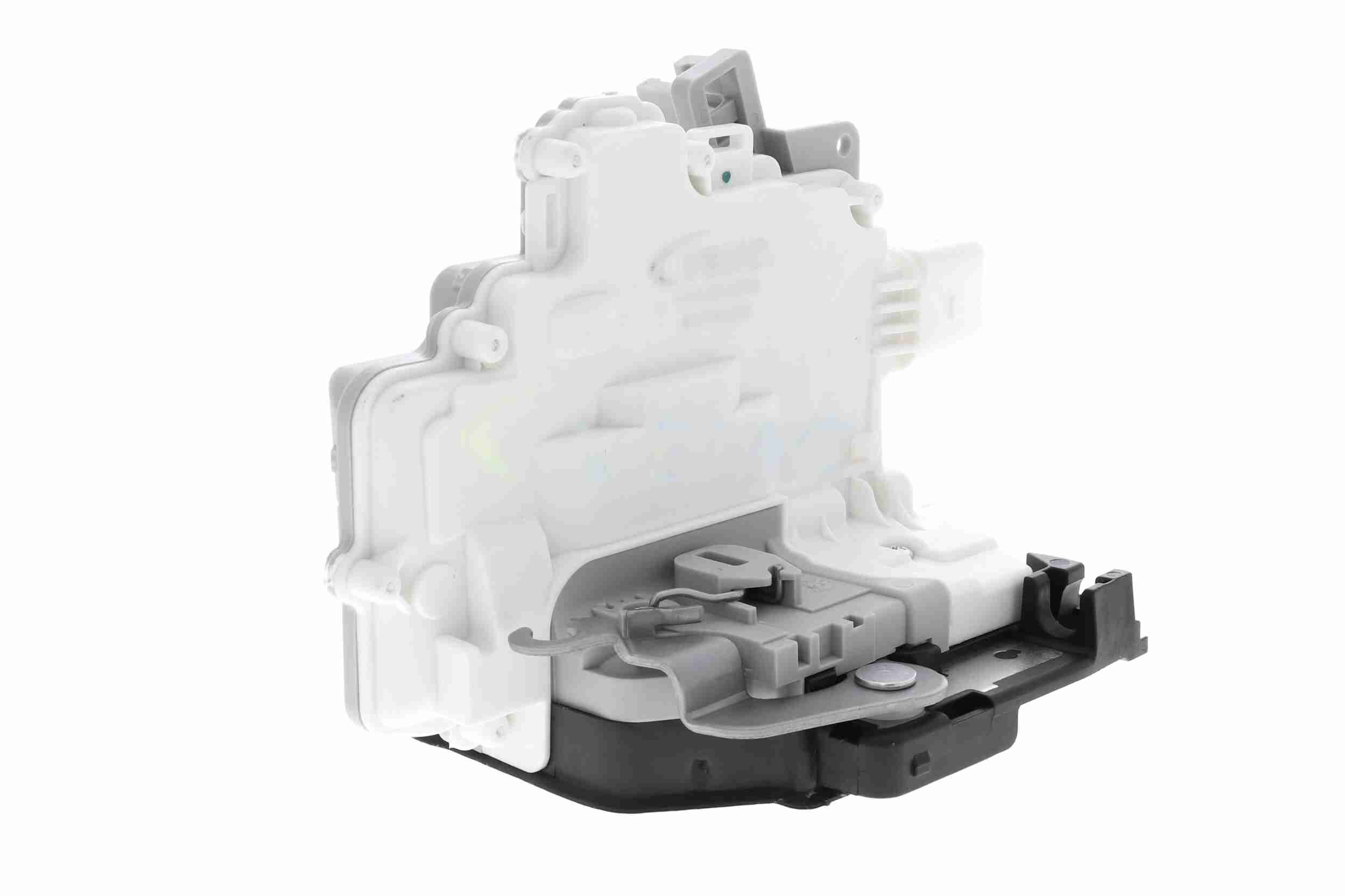 Vemo Deurslot (Binnendeel) V10-85-2293