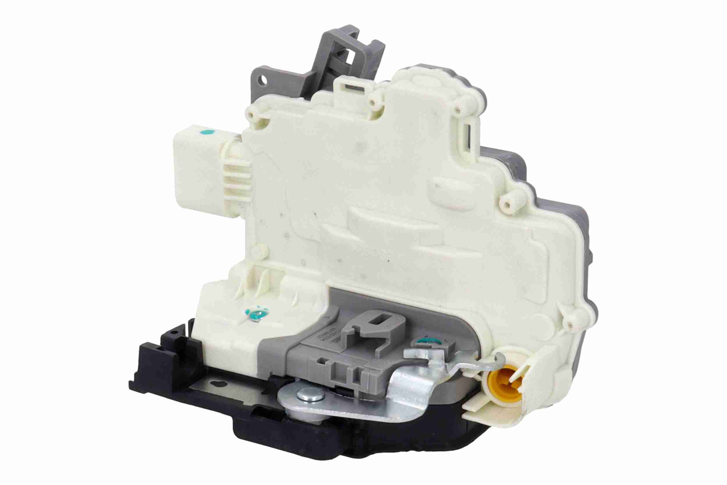 Vemo Deurslot (Binnendeel) V10-85-2294