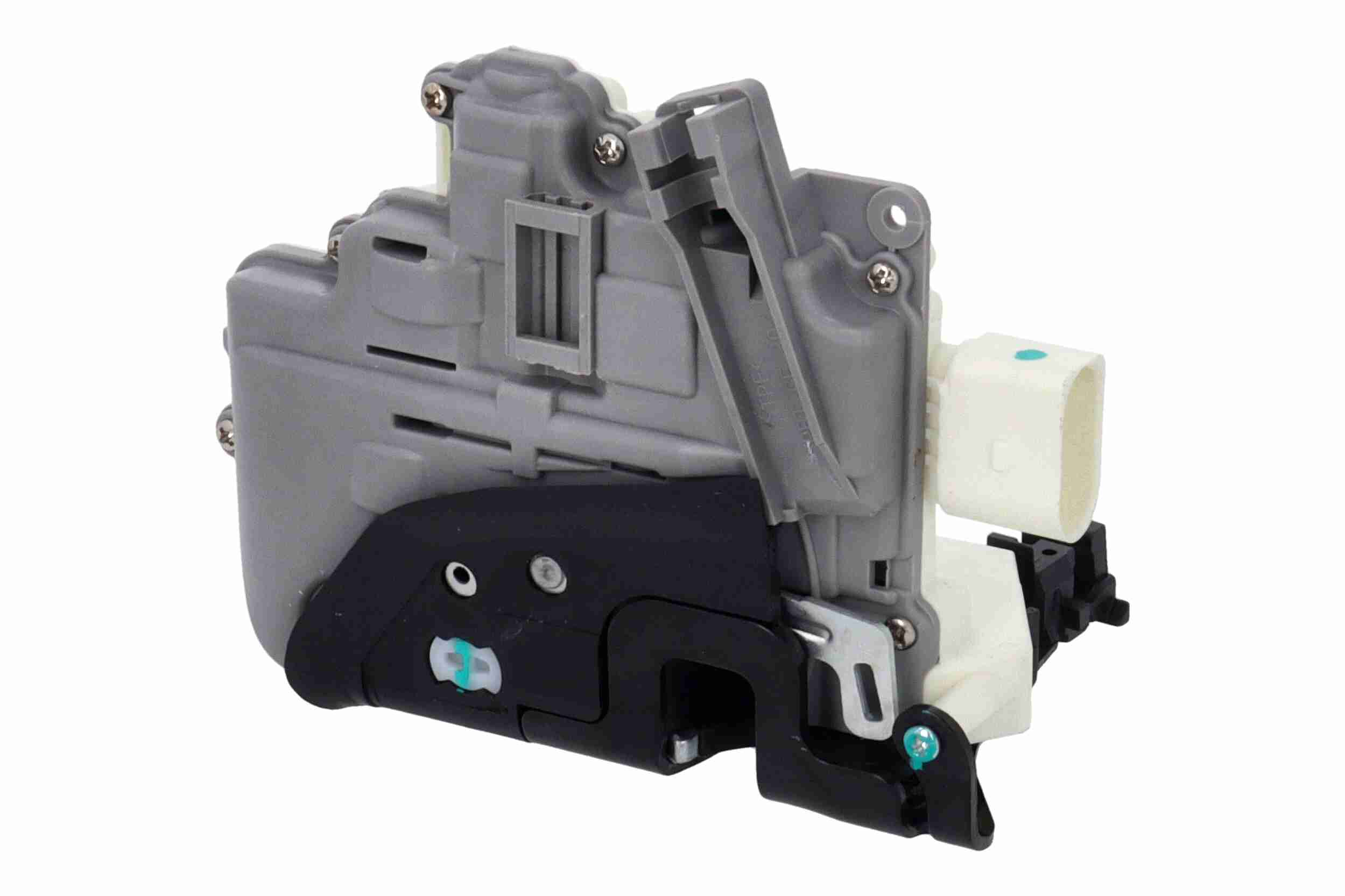 Vemo Deurslot (Binnendeel) V10-85-2294