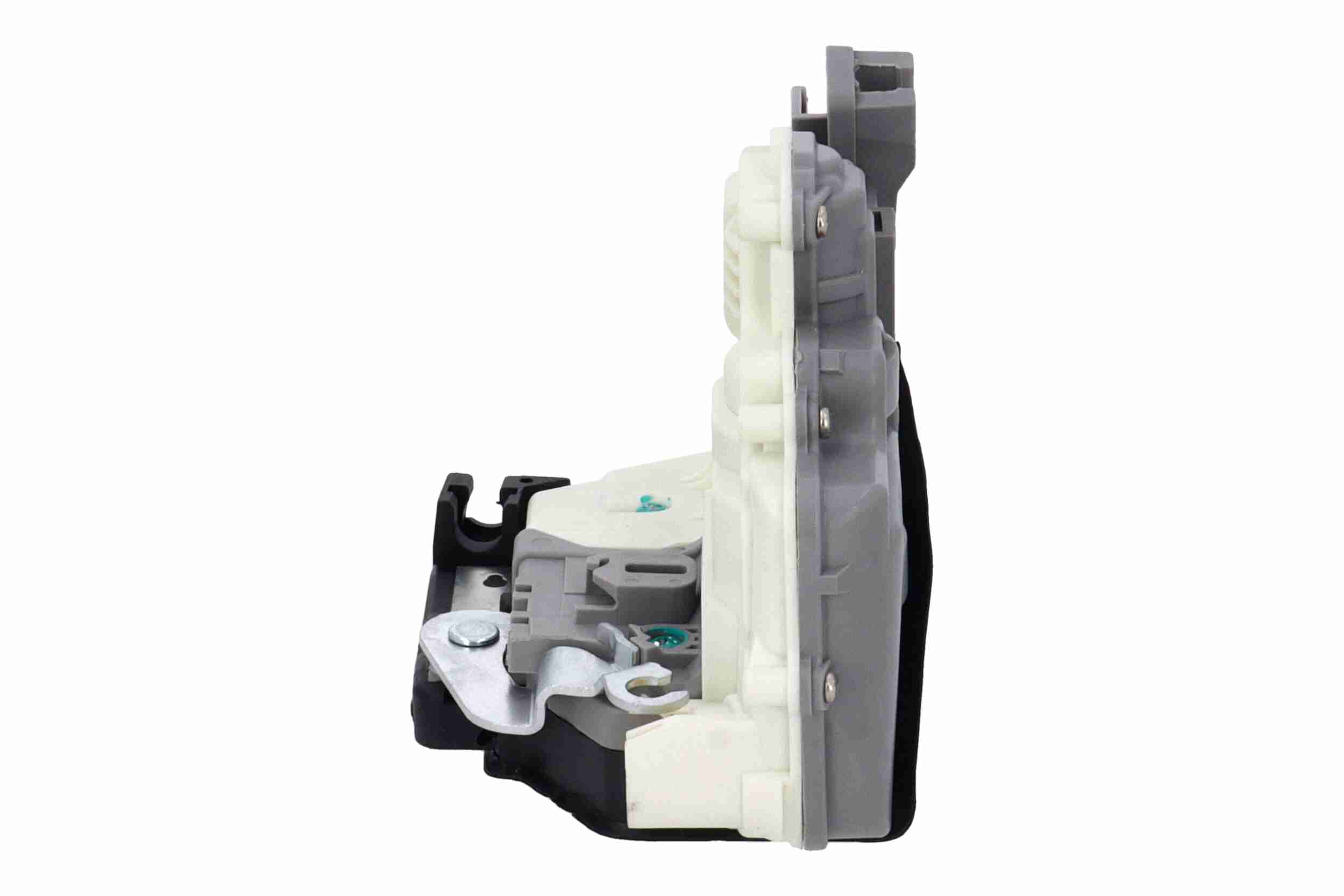 Vemo Deurslot (Binnendeel) V10-85-2294