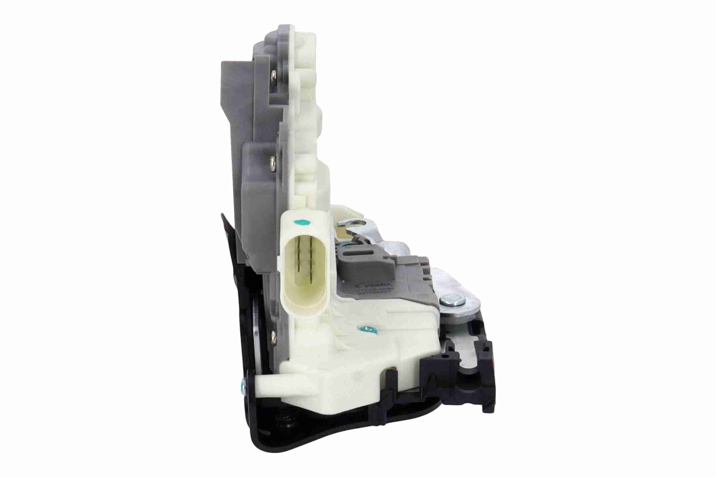 Vemo Deurslot (Binnendeel) V10-85-2294