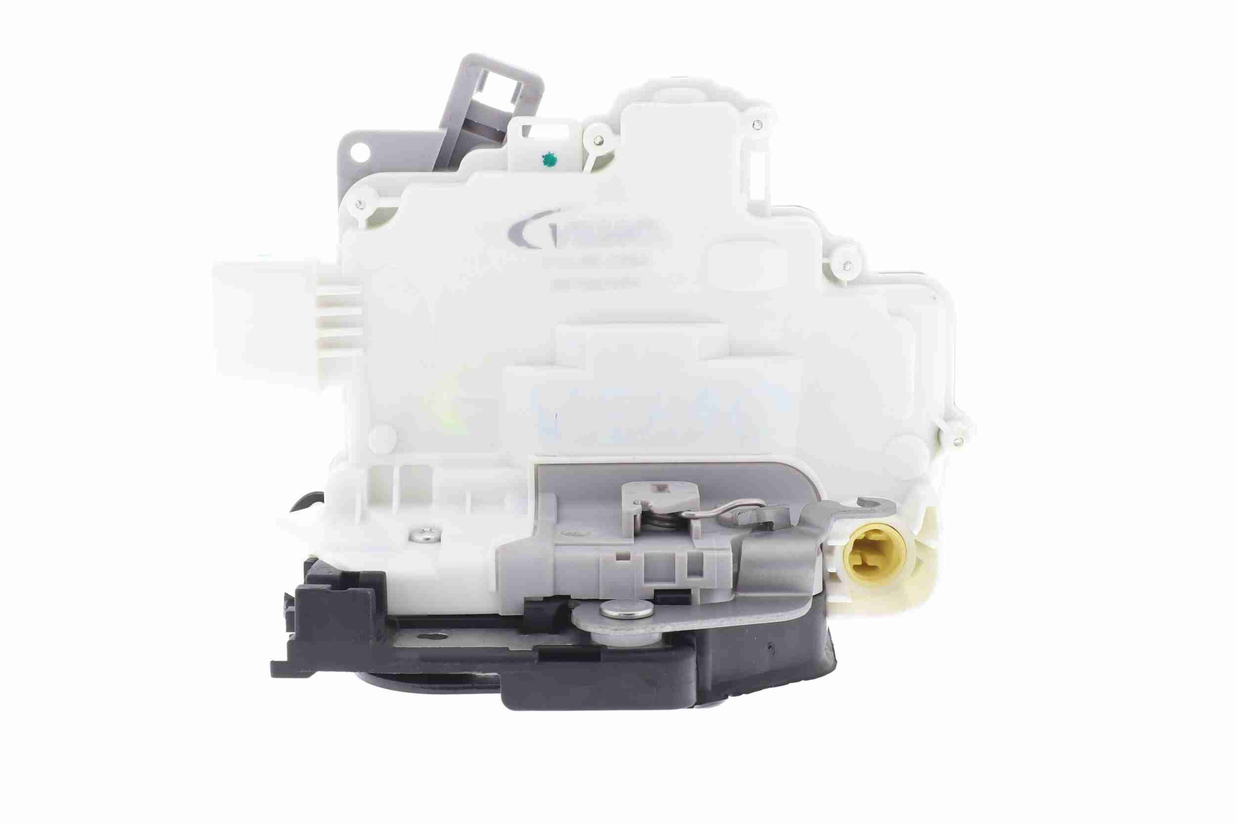 Vemo Deurslot (Binnendeel) V10-85-2294