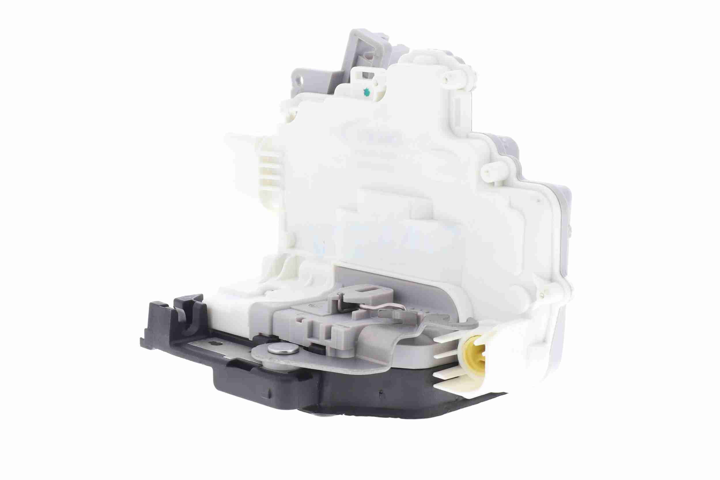 Vemo Deurslot (Binnendeel) V10-85-2294