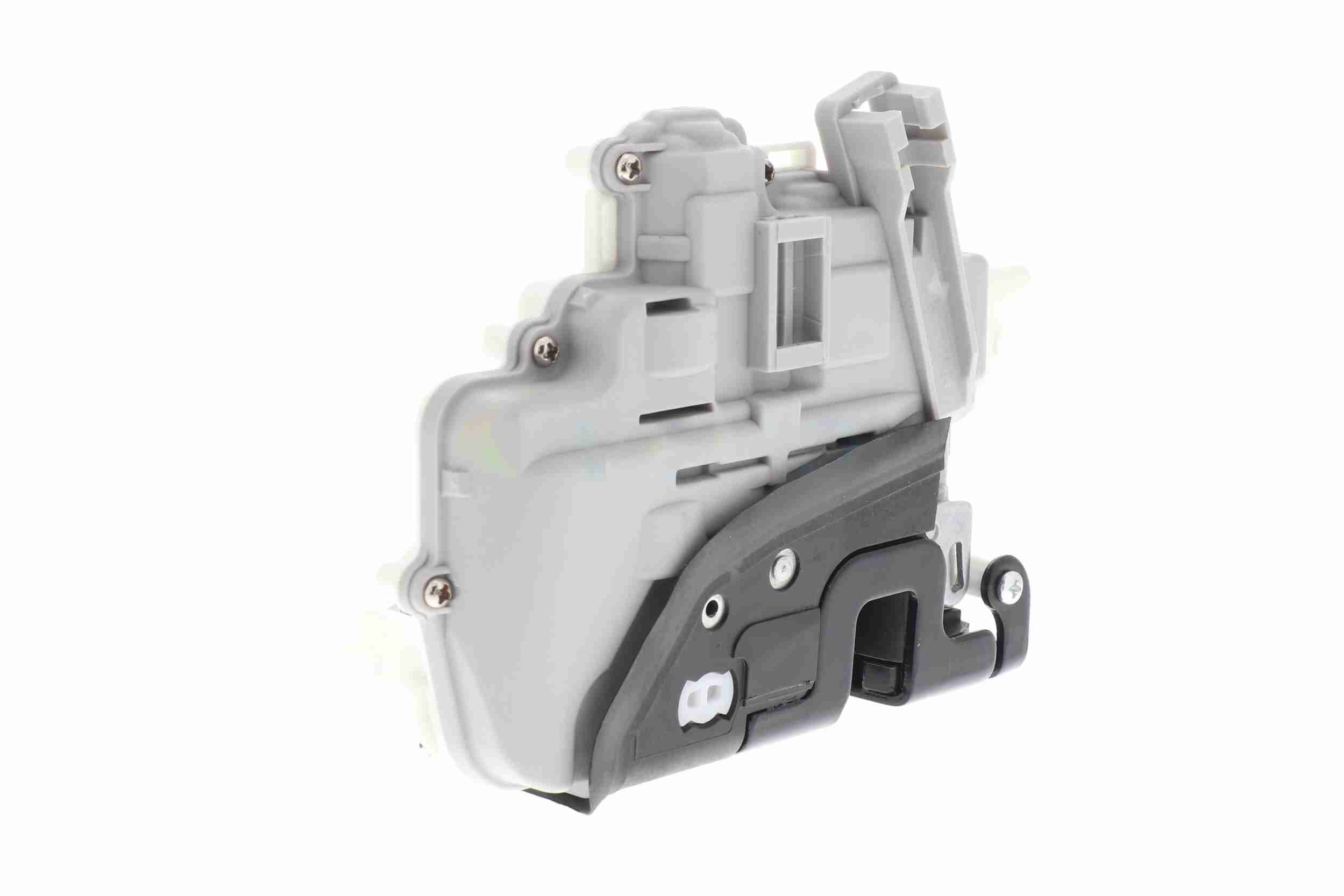 Vemo Deurslot (Binnendeel) V10-85-2294