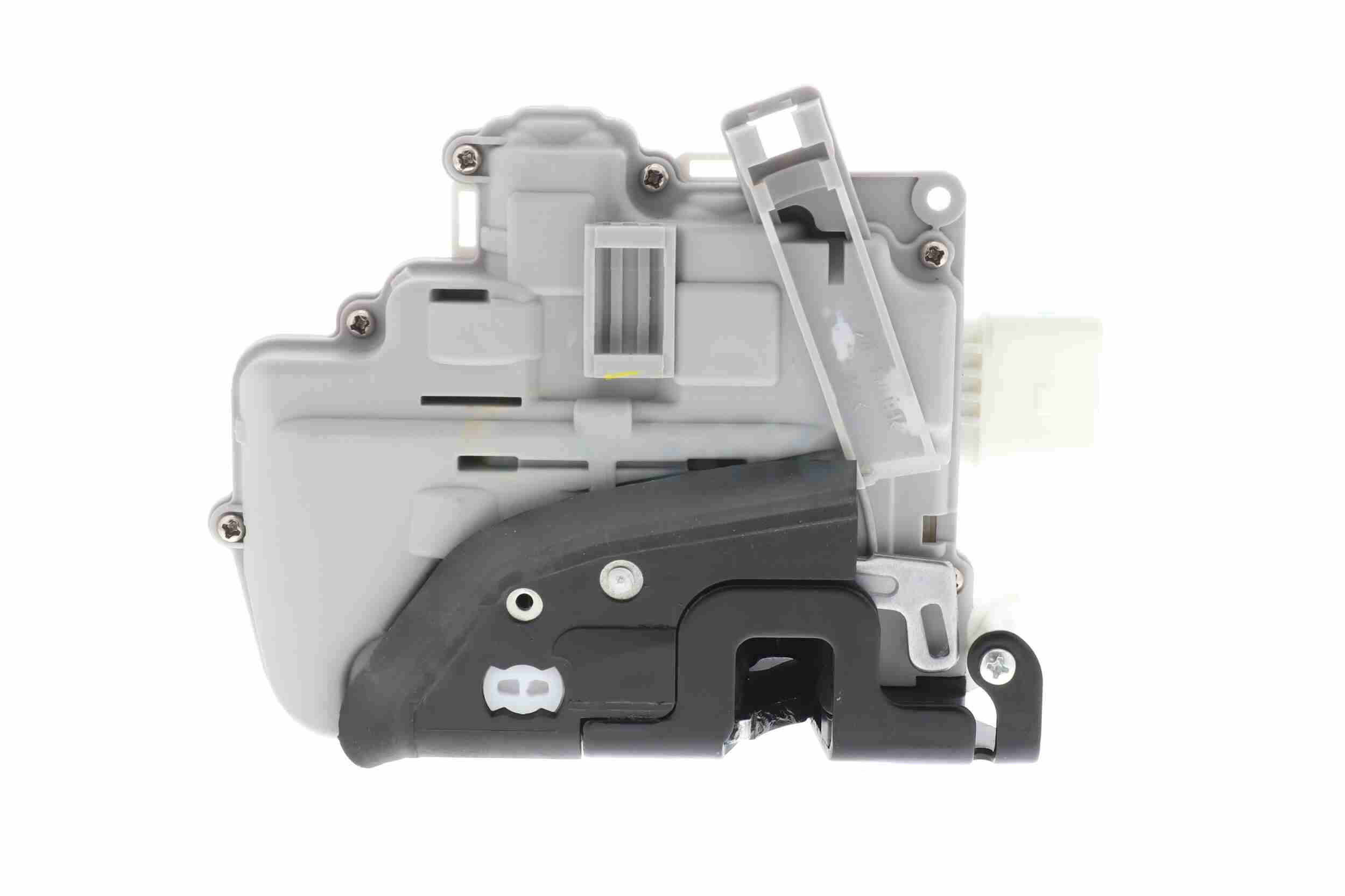 Vemo Deurslot (Binnendeel) V10-85-2294