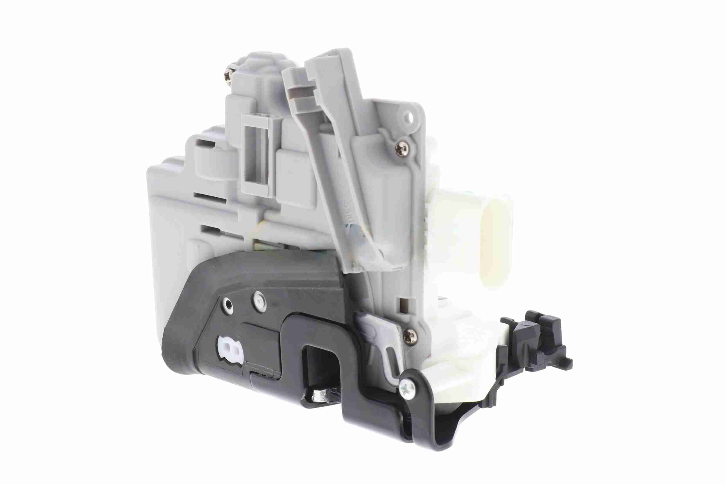 Vemo Deurslot (Binnendeel) V10-85-2294