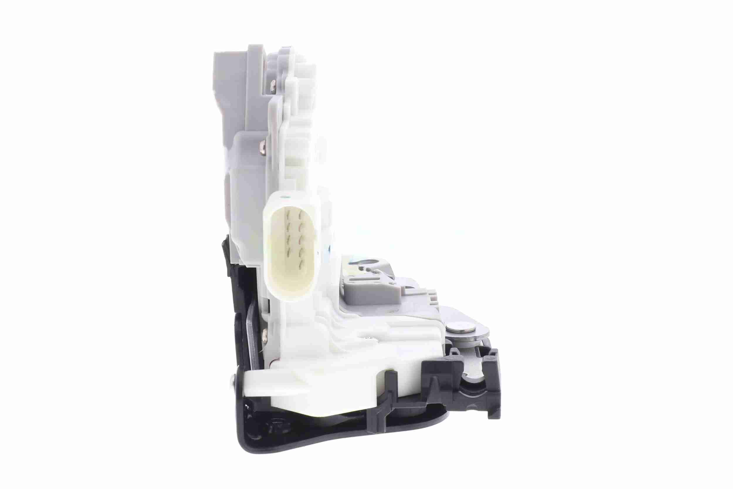 Vemo Deurslot (Binnendeel) V10-85-2294