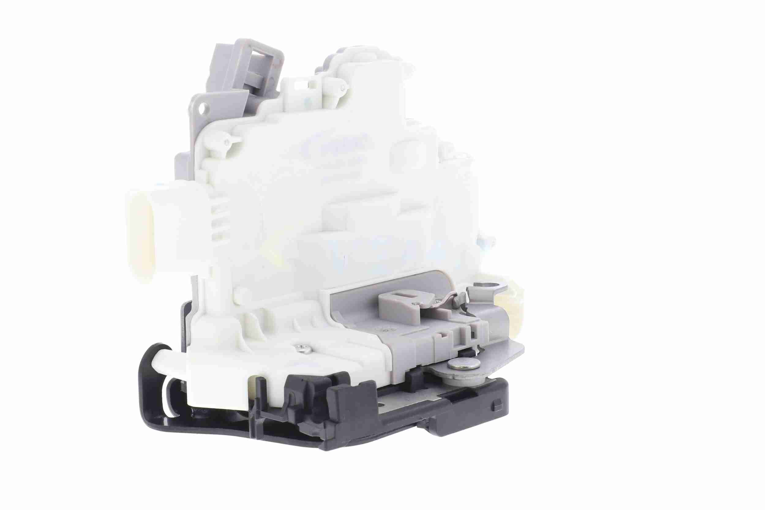 Vemo Deurslot (Binnendeel) V10-85-2294