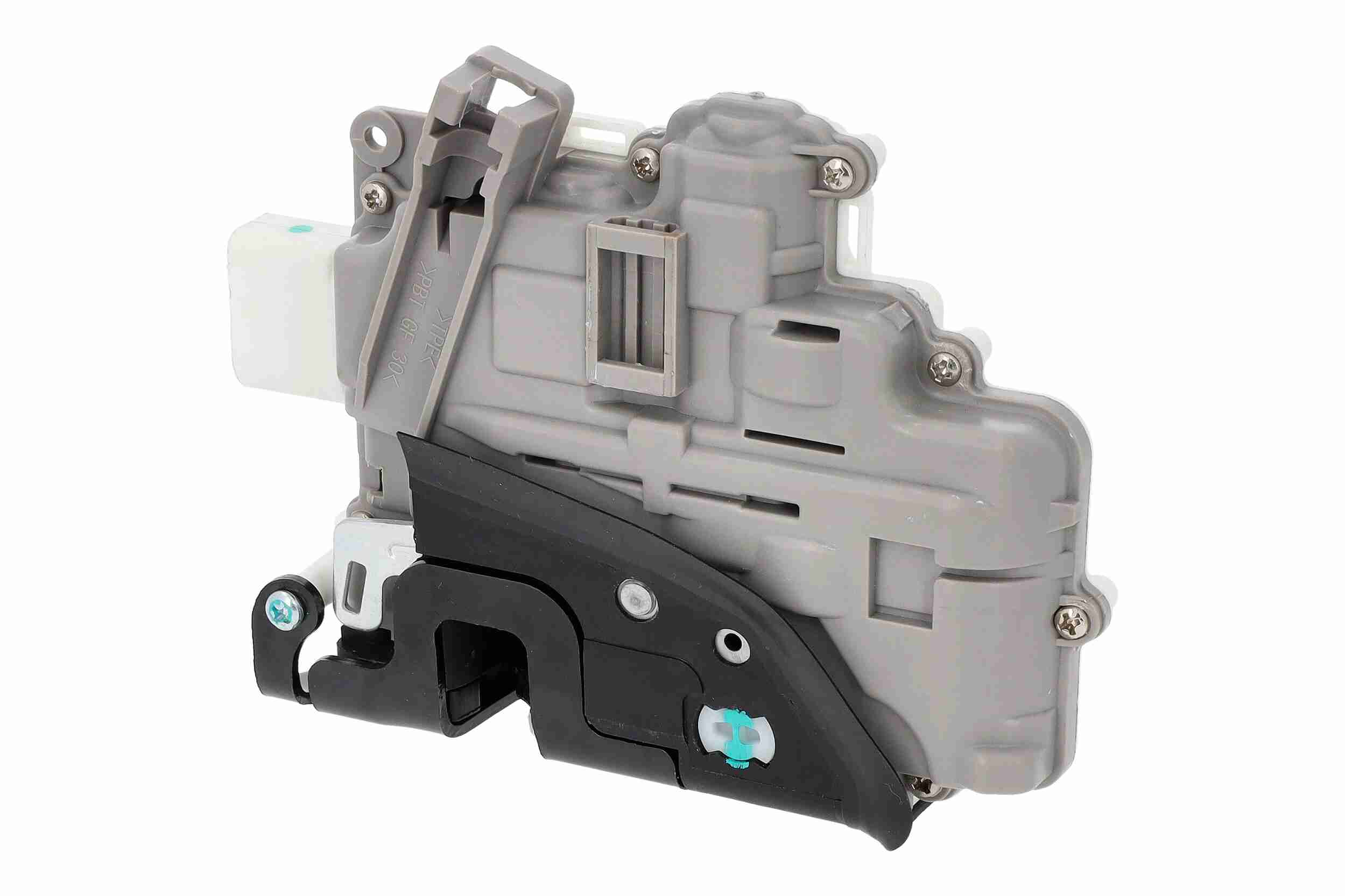 Vemo Deurslot (Binnendeel) V10-85-2295