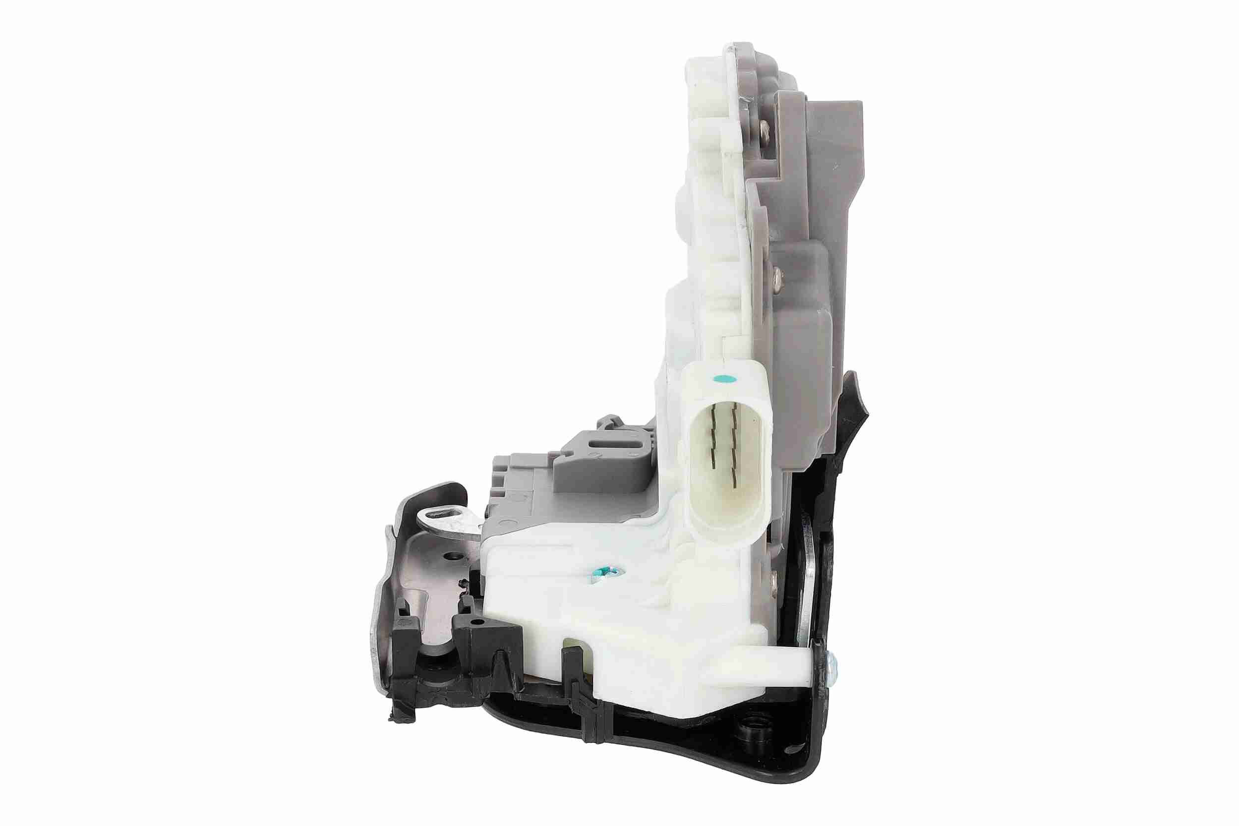 Vemo Deurslot (Binnendeel) V10-85-2295