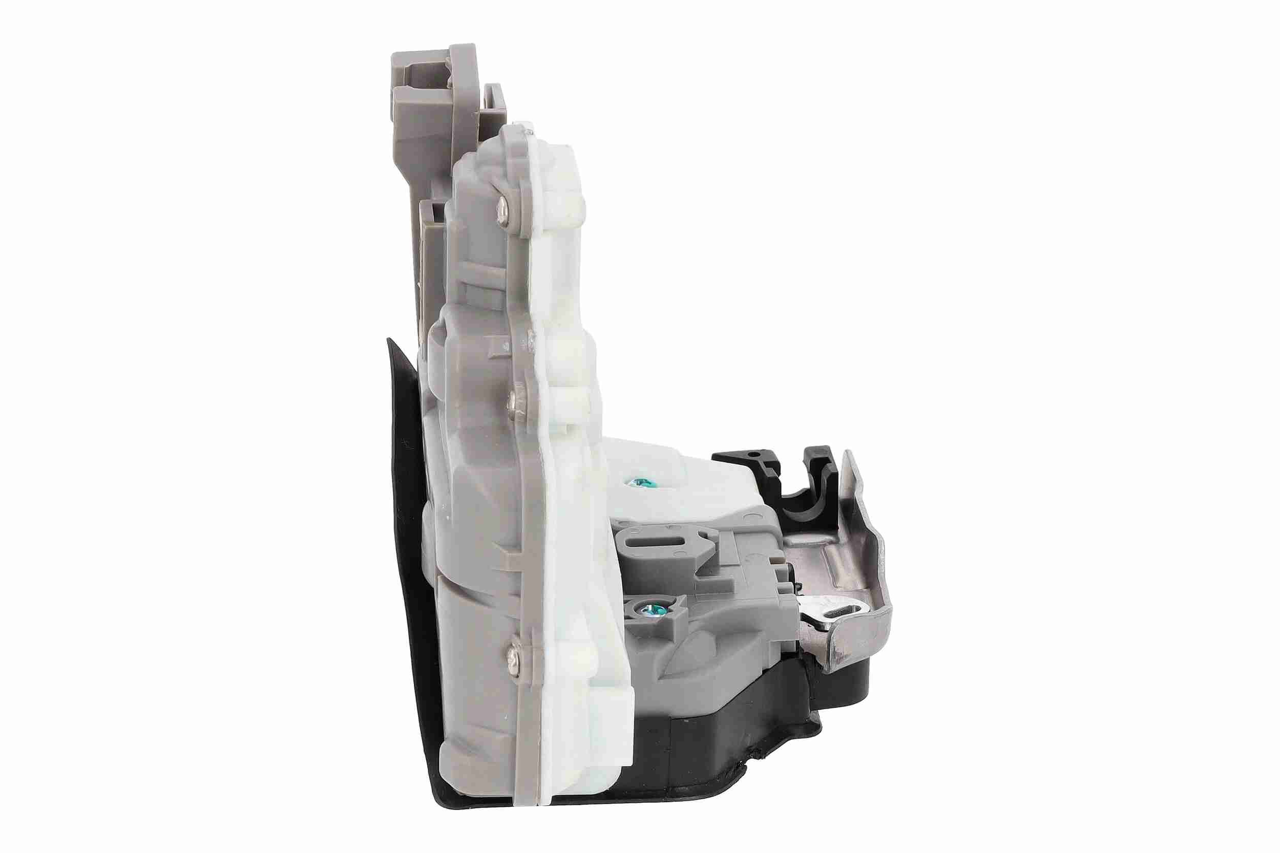 Vemo Deurslot (Binnendeel) V10-85-2295