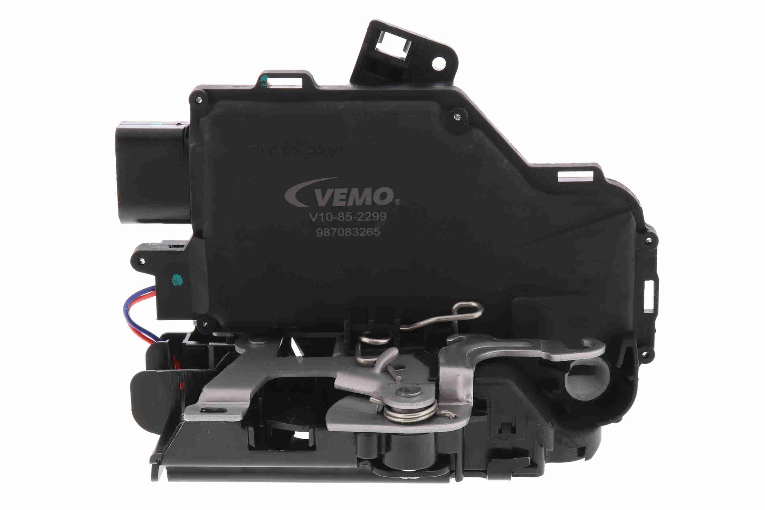 Vemo Deurslot (Binnendeel) V10-85-2299