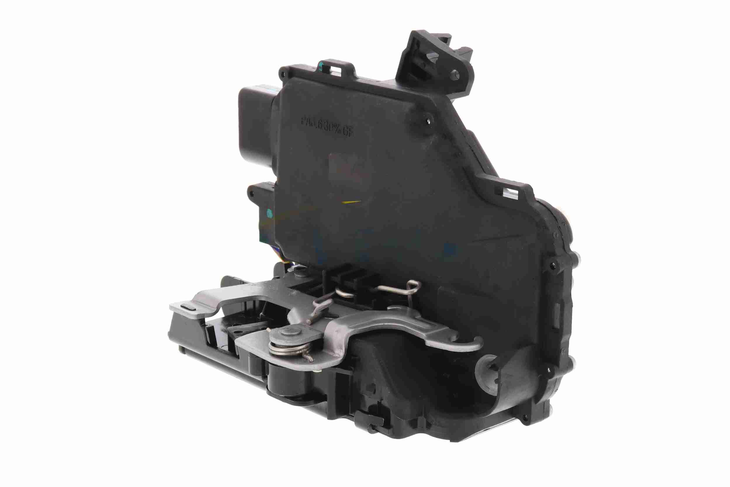 Vemo Deurslot (Binnendeel) V10-85-2299