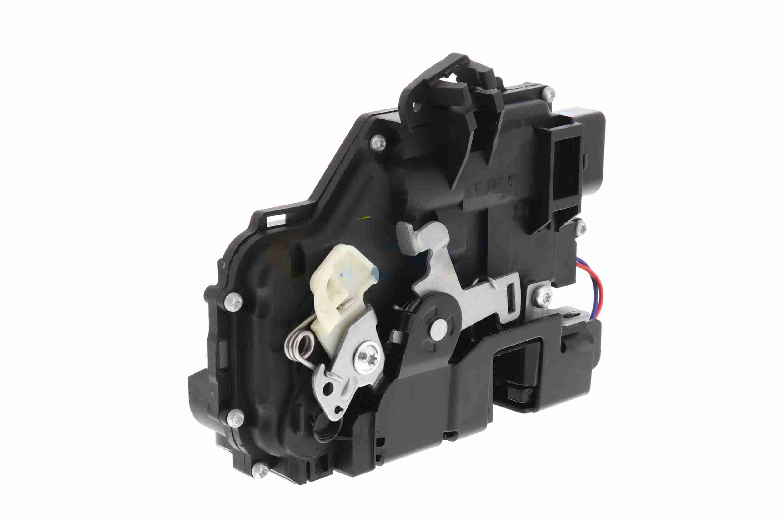 Vemo Deurslot (Binnendeel) V10-85-2299