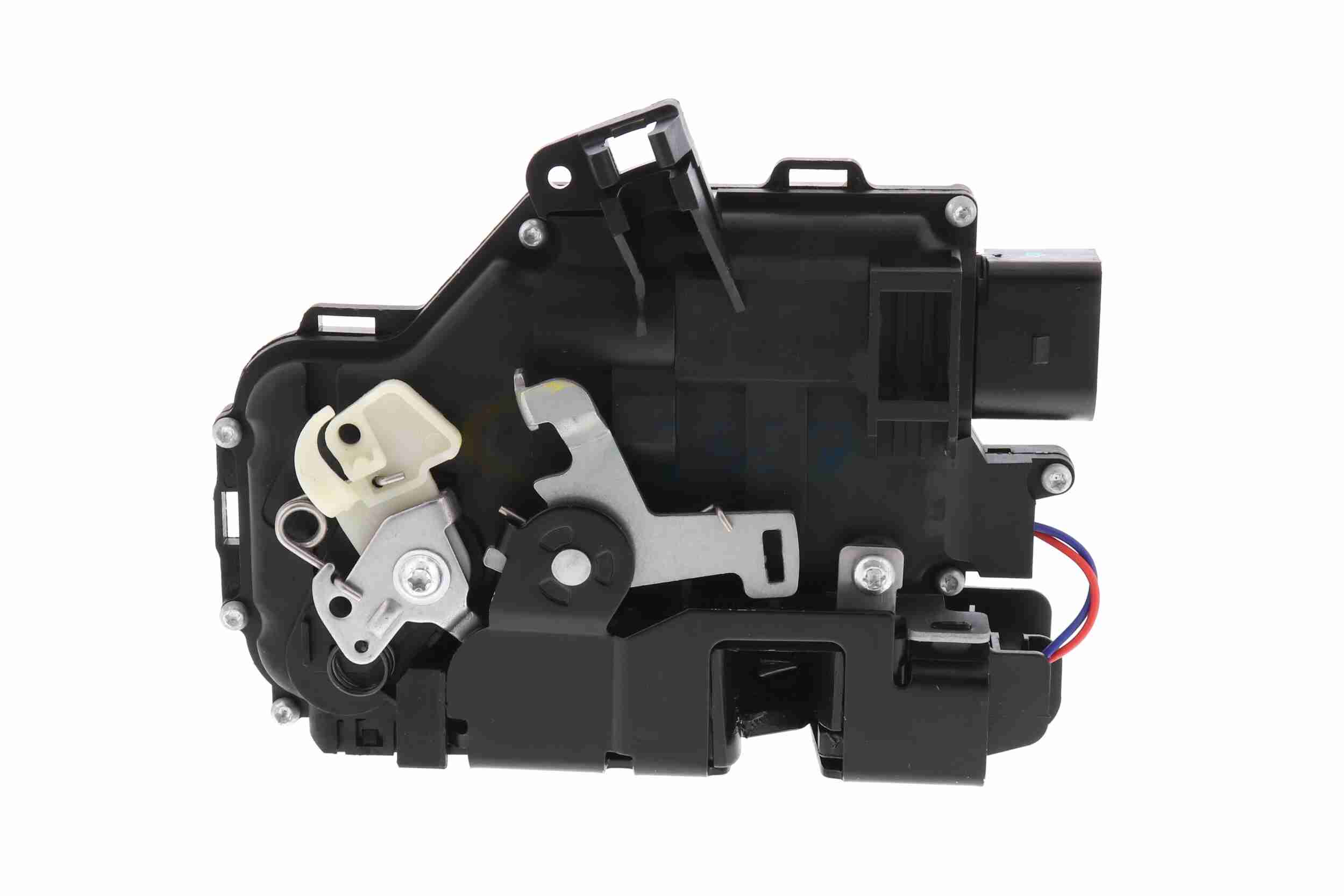 Vemo Deurslot (Binnendeel) V10-85-2299