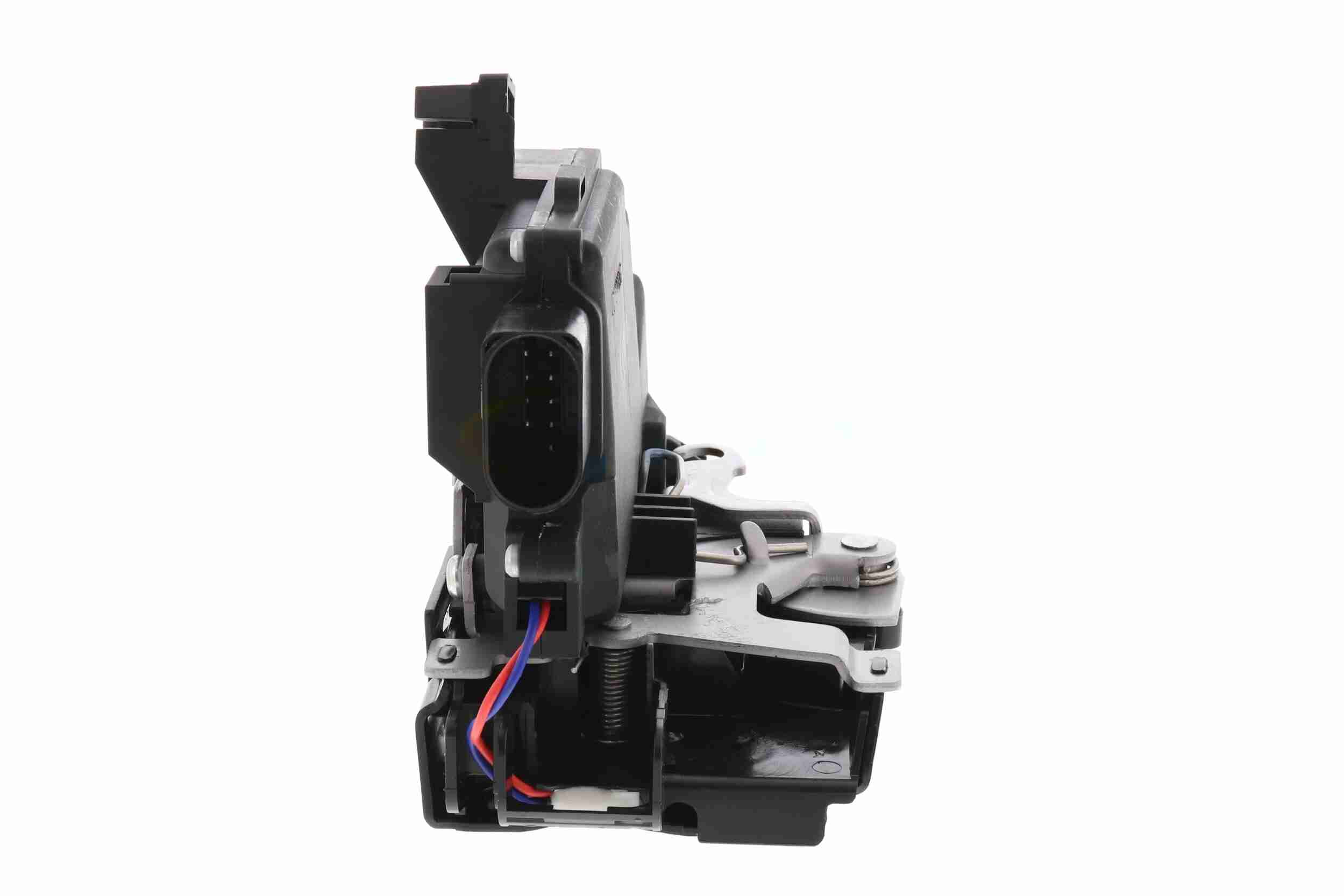 Vemo Deurslot (Binnendeel) V10-85-2299