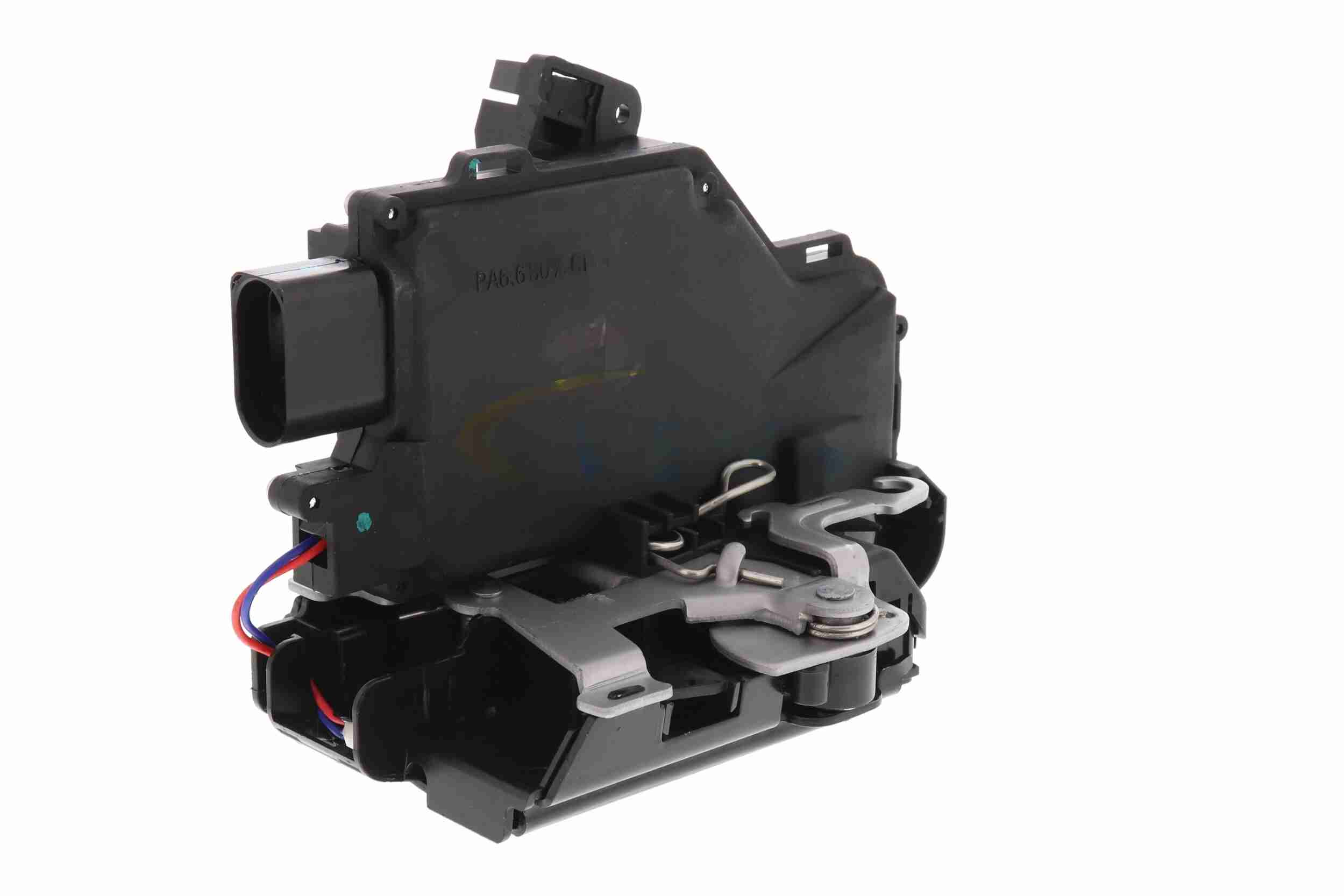 Vemo Deurslot (Binnendeel) V10-85-2299