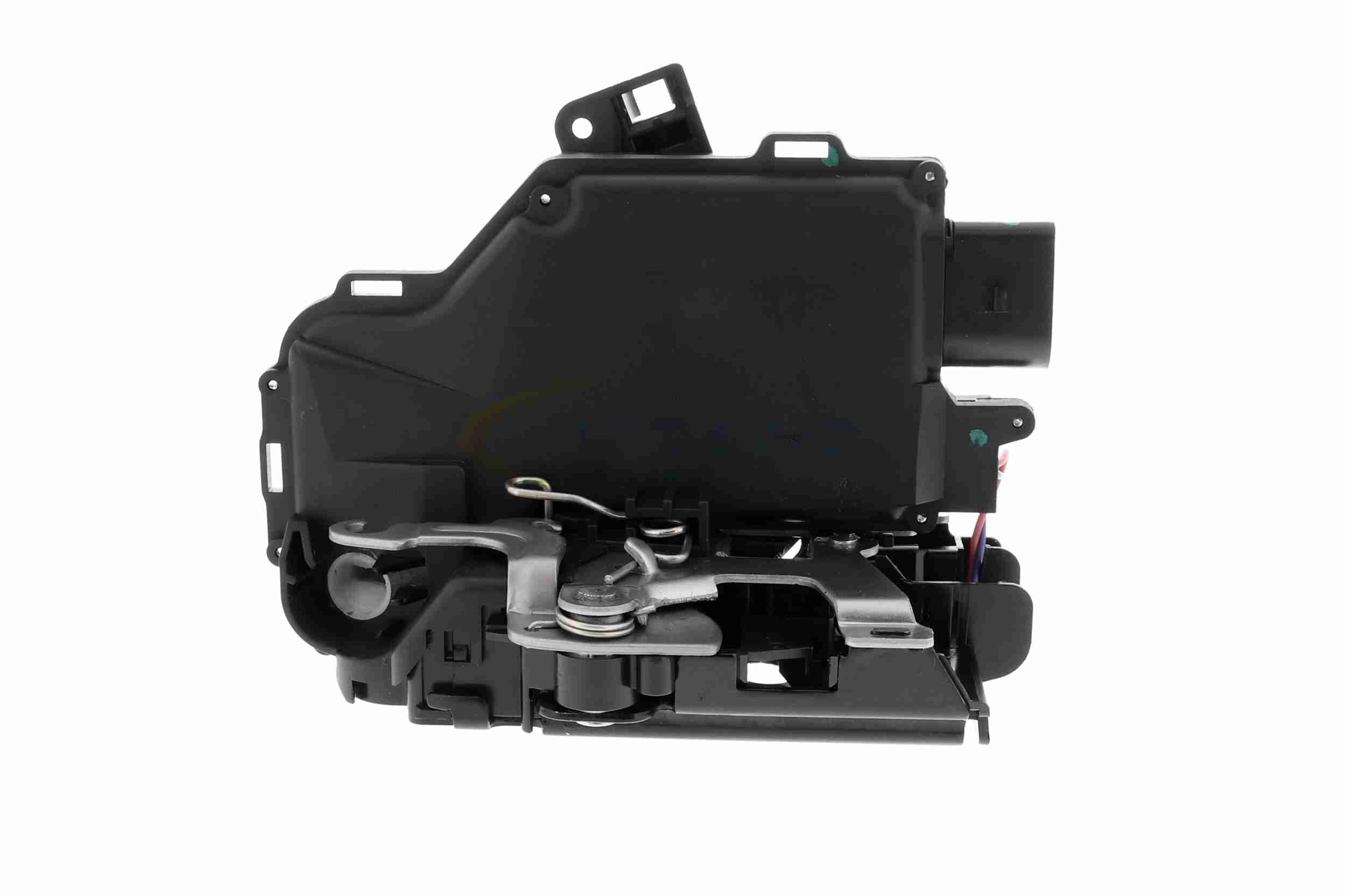 Vemo Deurslot (Binnendeel) V10-85-2300