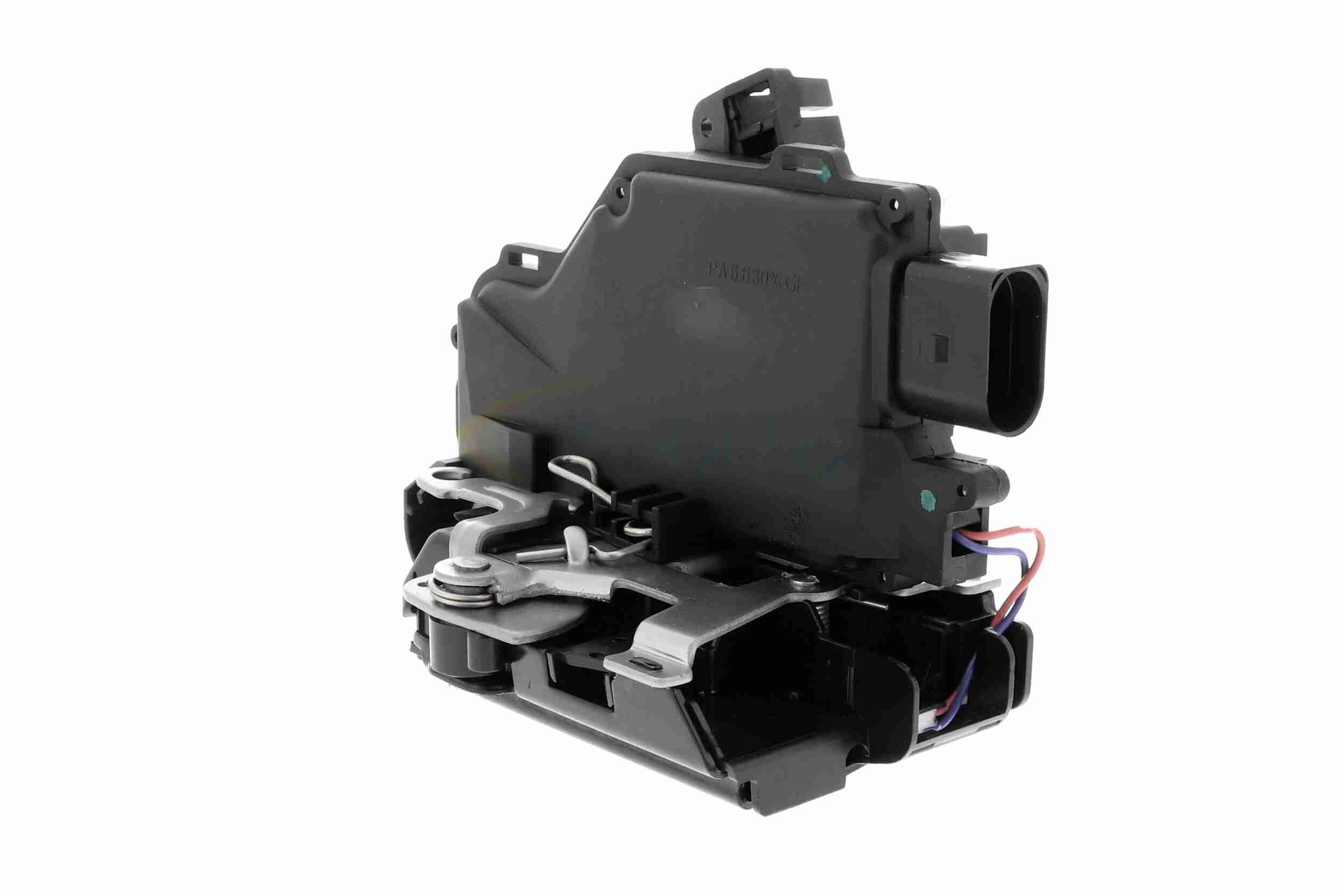 Vemo Deurslot (Binnendeel) V10-85-2300