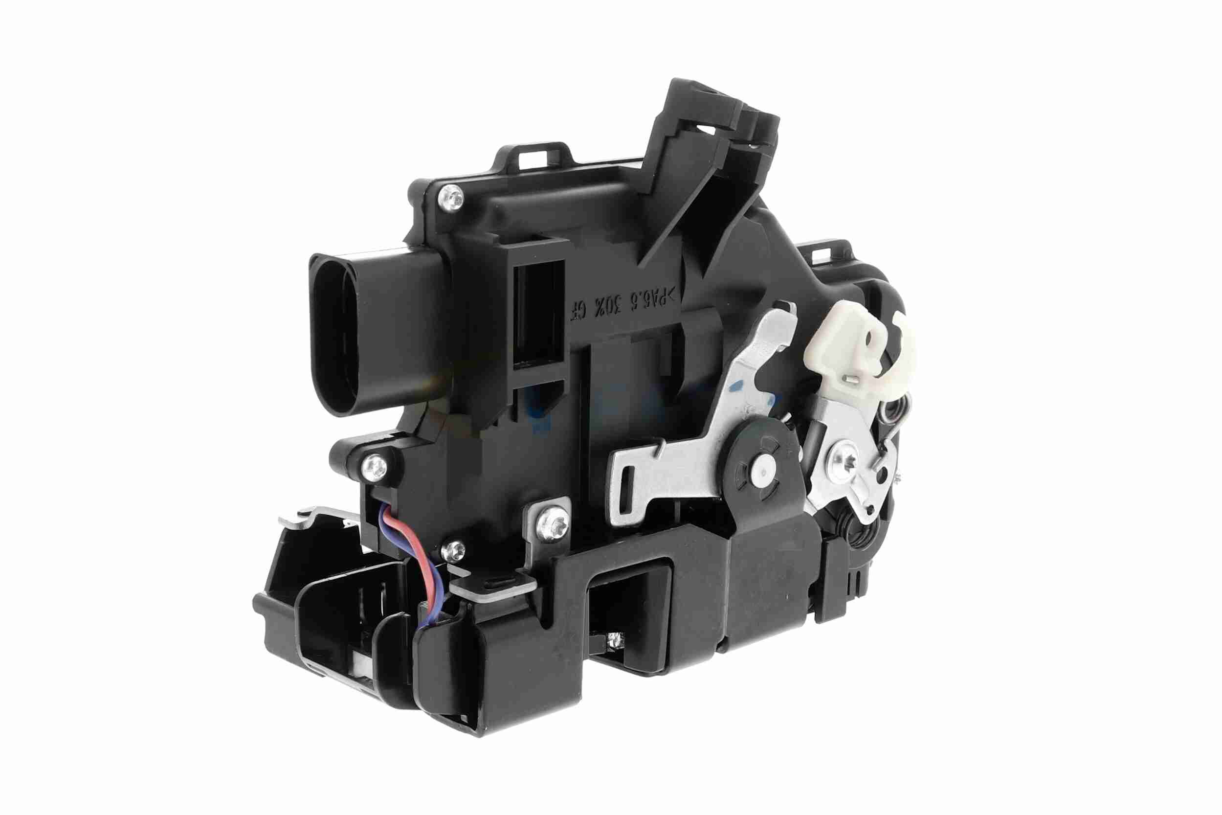 Vemo Deurslot (Binnendeel) V10-85-2300