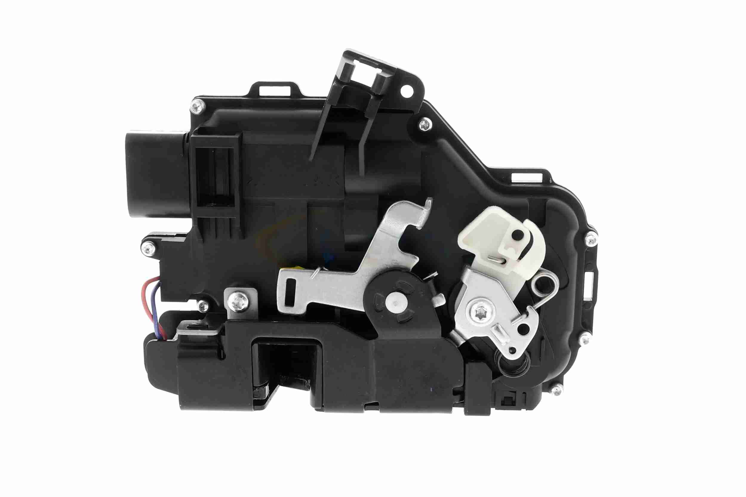 Vemo Deurslot (Binnendeel) V10-85-2300