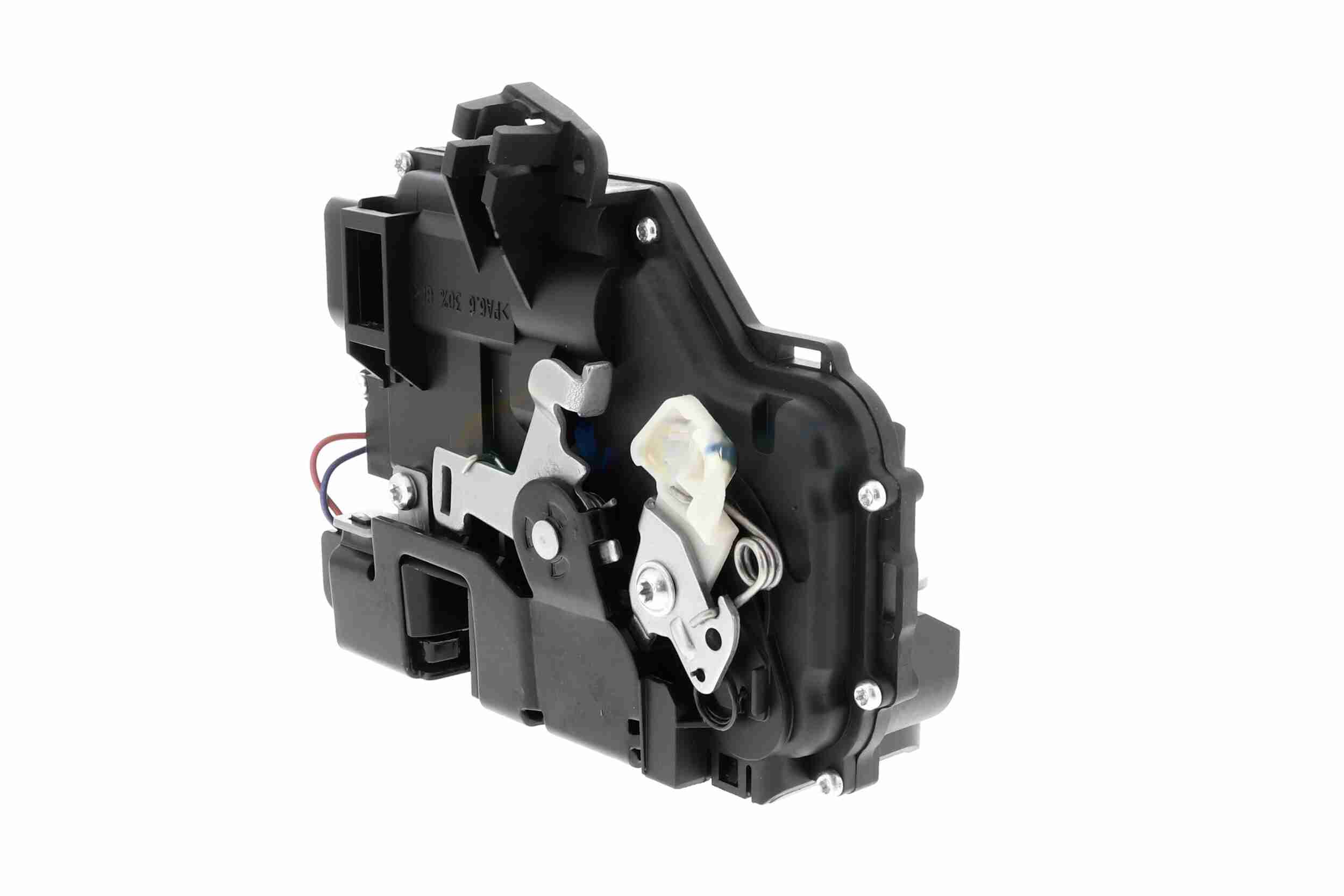 Vemo Deurslot (Binnendeel) V10-85-2300