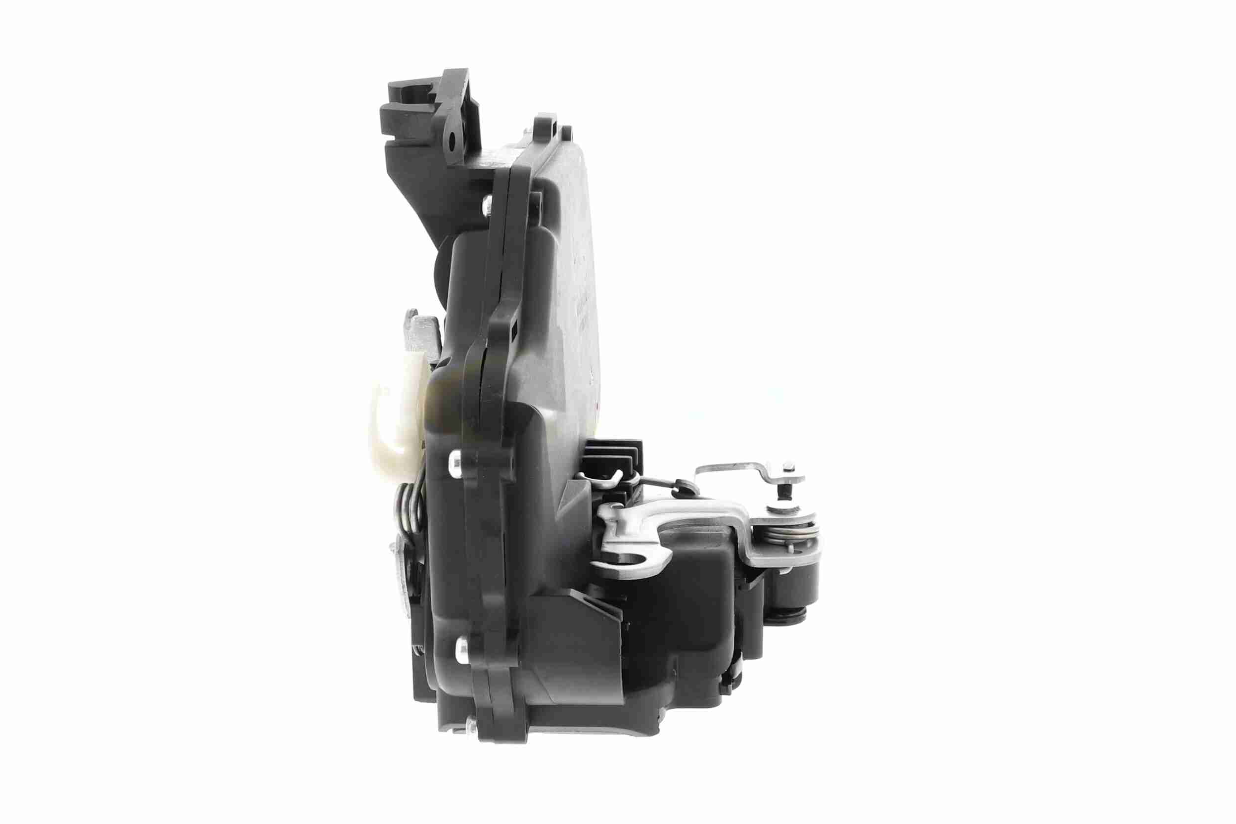 Vemo Deurslot (Binnendeel) V10-85-2300