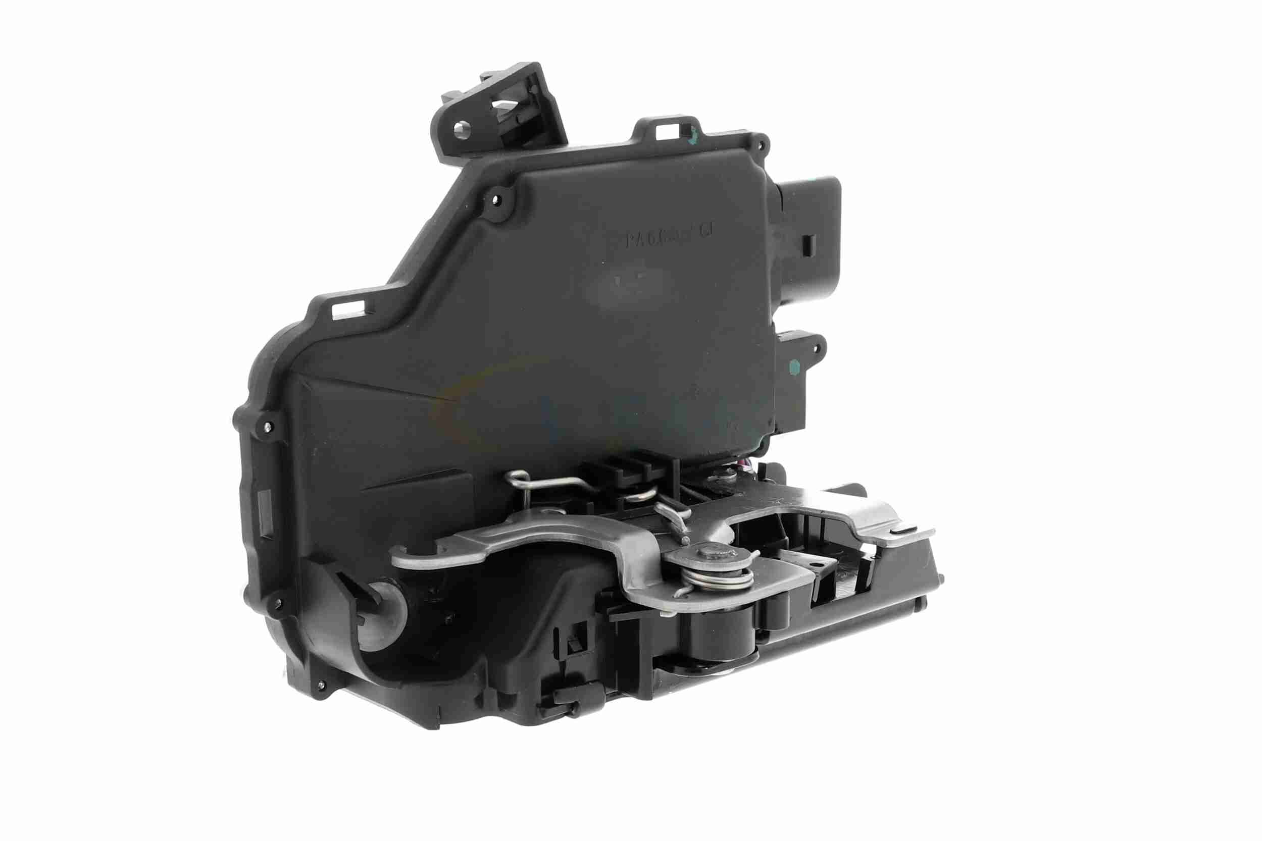 Vemo Deurslot (Binnendeel) V10-85-2300