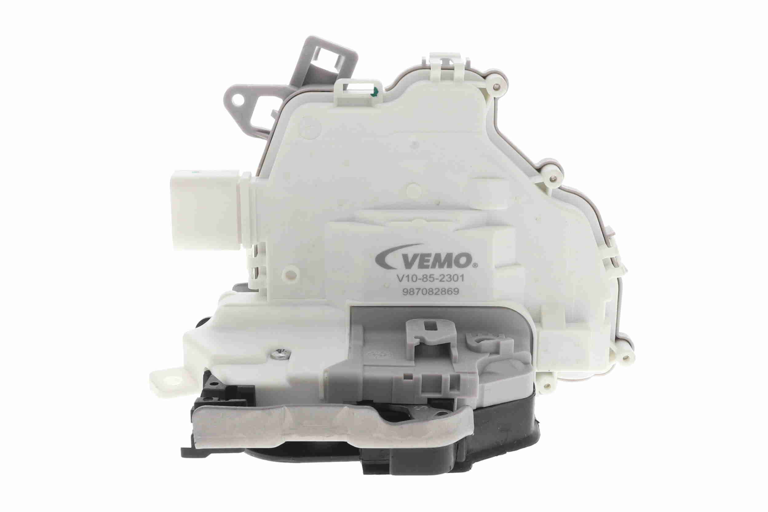 Deurslot (Binnendeel) Vemo V10-85-2301
